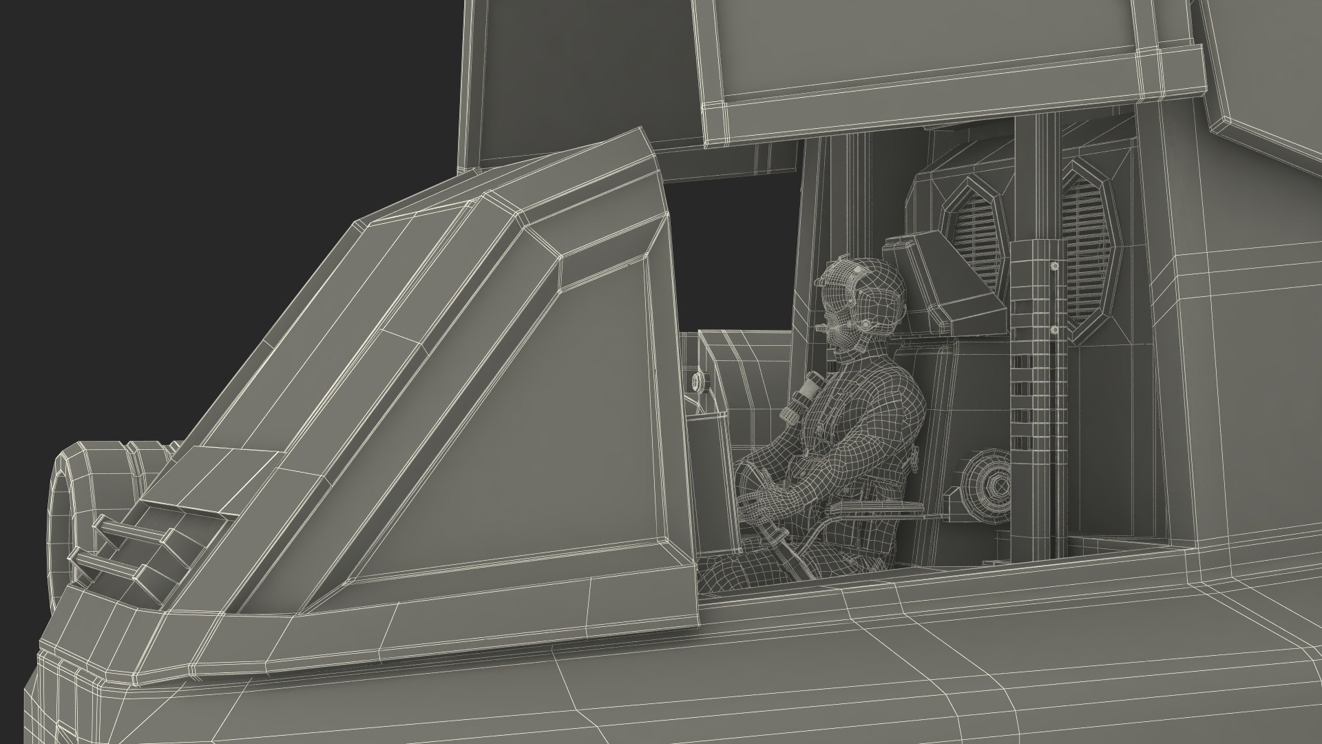 Shabby Big Walking Sci-Fi Black Robot with Pilot 3D model https://p.turbosquid.com/ts-thumb/02/xTcsgu/Rh/shabbybigwalkingscifiblackrobotwithpilotc4dmodel045/jpg/1694048047/1920x1080/fit_q87/73d2bd72724009534dc5df0ba744617cf1de3666/shabbybigwalkingscifiblackrobotwithpilotc4dmodel045.jpg