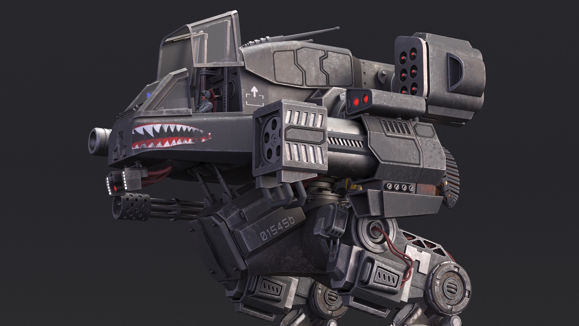 Shabby Big Walking Sci-Fi Black Robot with Pilot 3D model https://p.turbosquid.com/ts-thumb/02/xTcsgu/Sm/shabbybigwalkingscifiblackrobotwithpilotc4dmodel009/jpg/1694047902/1920x1080/fit_q87/c13c7d453e9dec6ad56f1246a8fc03f0d379f640/shabbybigwalkingscifiblackrobotwithpilotc4dmodel009.jpg