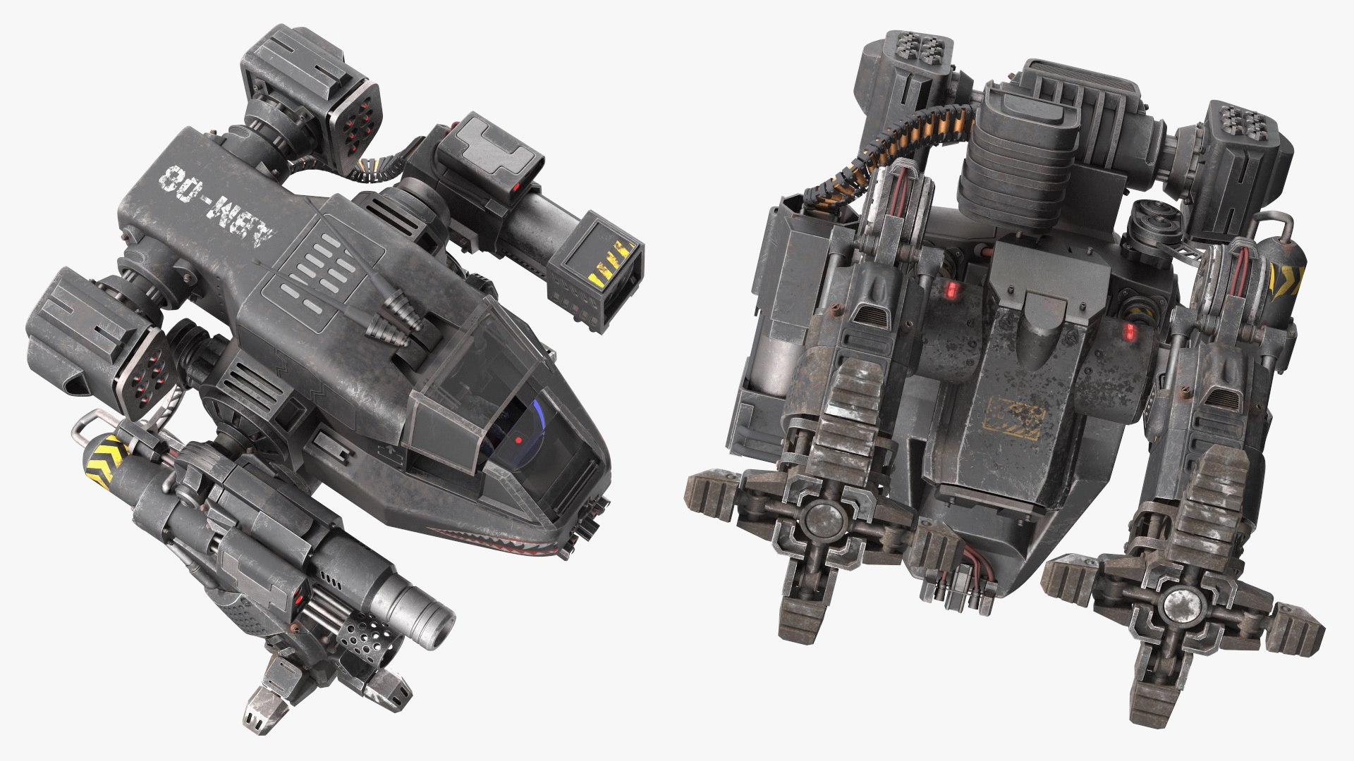 Shabby Big Walking Sci-Fi Black Robot with Pilot 3D model https://p.turbosquid.com/ts-thumb/02/xTcsgu/Vp/shabbybigwalkingscifiblackrobotwithpilotc4dmodel012/jpg/1694047914/1920x1080/fit_q87/24d5d90374c9fc5a7f756bf1887cd6c64fb9b8b7/shabbybigwalkingscifiblackrobotwithpilotc4dmodel012.jpg