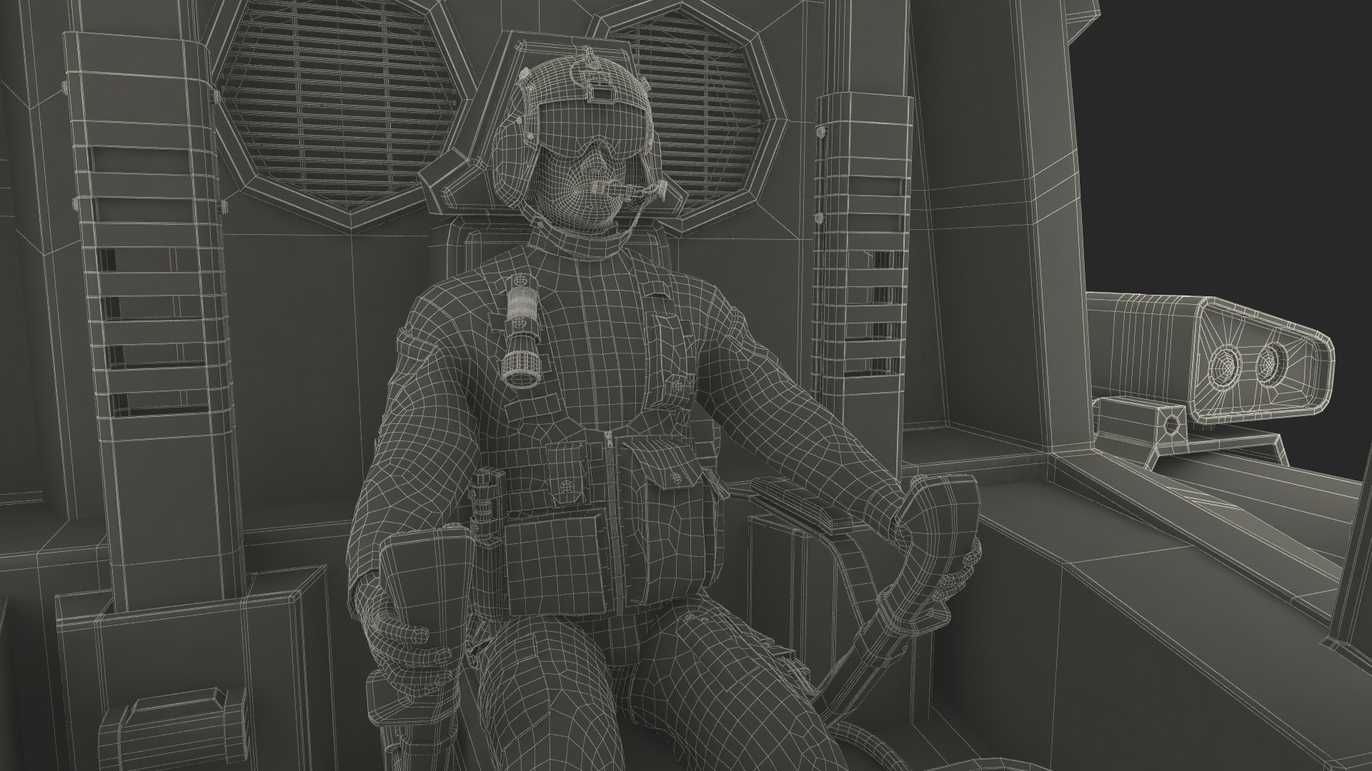 Shabby Big Walking Sci-Fi Black Robot with Pilot 3D model https://p.turbosquid.com/ts-thumb/02/xTcsgu/Xo/shabbybigwalkingscifiblackrobotwithpilotc4dmodel047/jpg/1694048056/1920x1080/fit_q87/6250a19bb8f7a58d035fd2ee1411d69fb49a2926/shabbybigwalkingscifiblackrobotwithpilotc4dmodel047.jpg