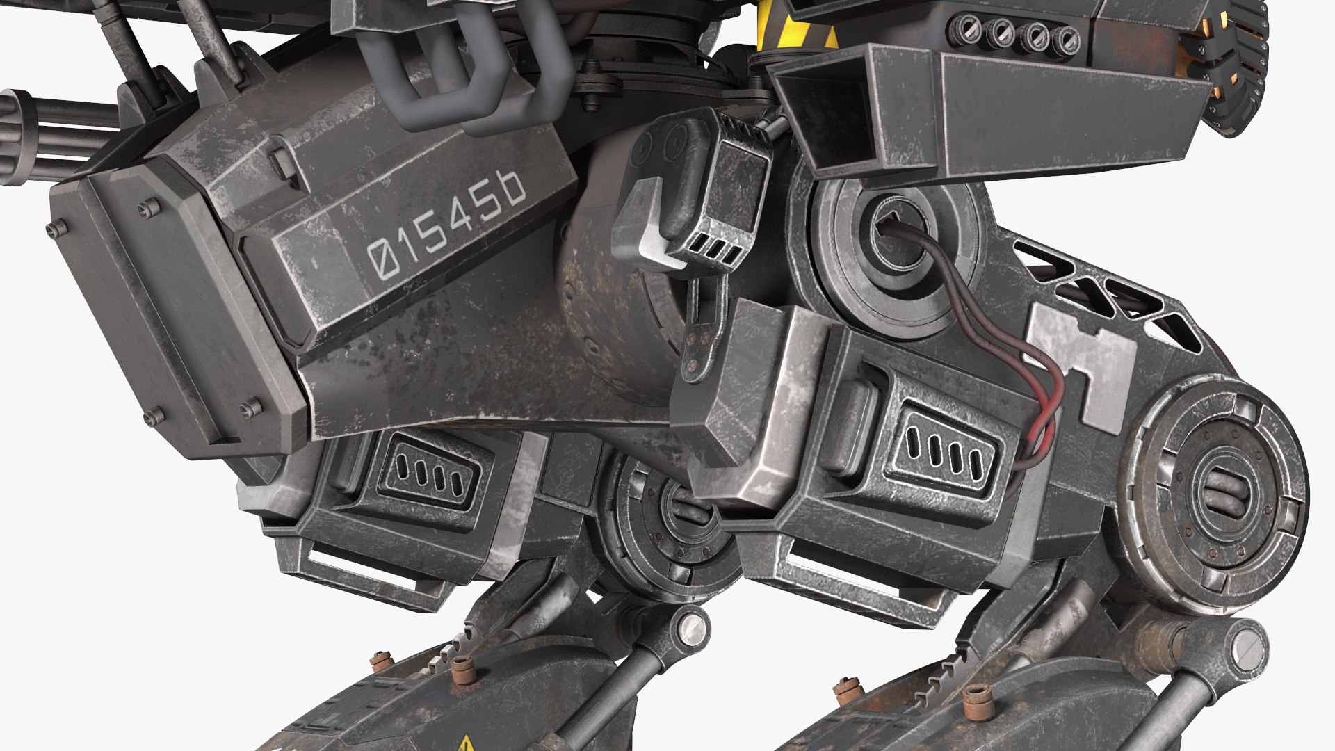 Shabby Big Walking Sci-Fi Black Robot with Pilot 3D model https://p.turbosquid.com/ts-thumb/02/xTcsgu/ax/shabbybigwalkingscifiblackrobotwithpilotc4dmodel015/jpg/1694047926/1920x1080/fit_q87/1b6102f3dbdbad5cc75403a146e54947d1785a6e/shabbybigwalkingscifiblackrobotwithpilotc4dmodel015.jpg