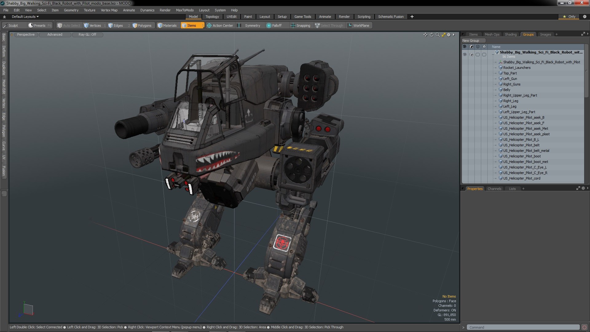 Shabby Big Walking Sci-Fi Black Robot with Pilot 3D model https://p.turbosquid.com/ts-thumb/02/xTcsgu/bV/shabbybigwalkingscifiblackrobotwithpilotc4dmodel034/jpg/1694048005/1920x1080/fit_q87/601b0ddd2a8b555c36c6a11151096077a39426b1/shabbybigwalkingscifiblackrobotwithpilotc4dmodel034.jpg
