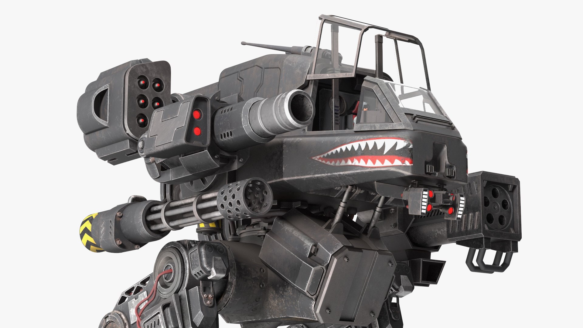 Shabby Big Walking Sci-Fi Black Robot with Pilot 3D model https://p.turbosquid.com/ts-thumb/02/xTcsgu/dJ/shabbybigwalkingscifiblackrobotwithpilotc4dmodel013/jpg/1694047917/1920x1080/fit_q87/9e3e1b4509d9885271e1bb0e3a3b5116f107ad75/shabbybigwalkingscifiblackrobotwithpilotc4dmodel013.jpg