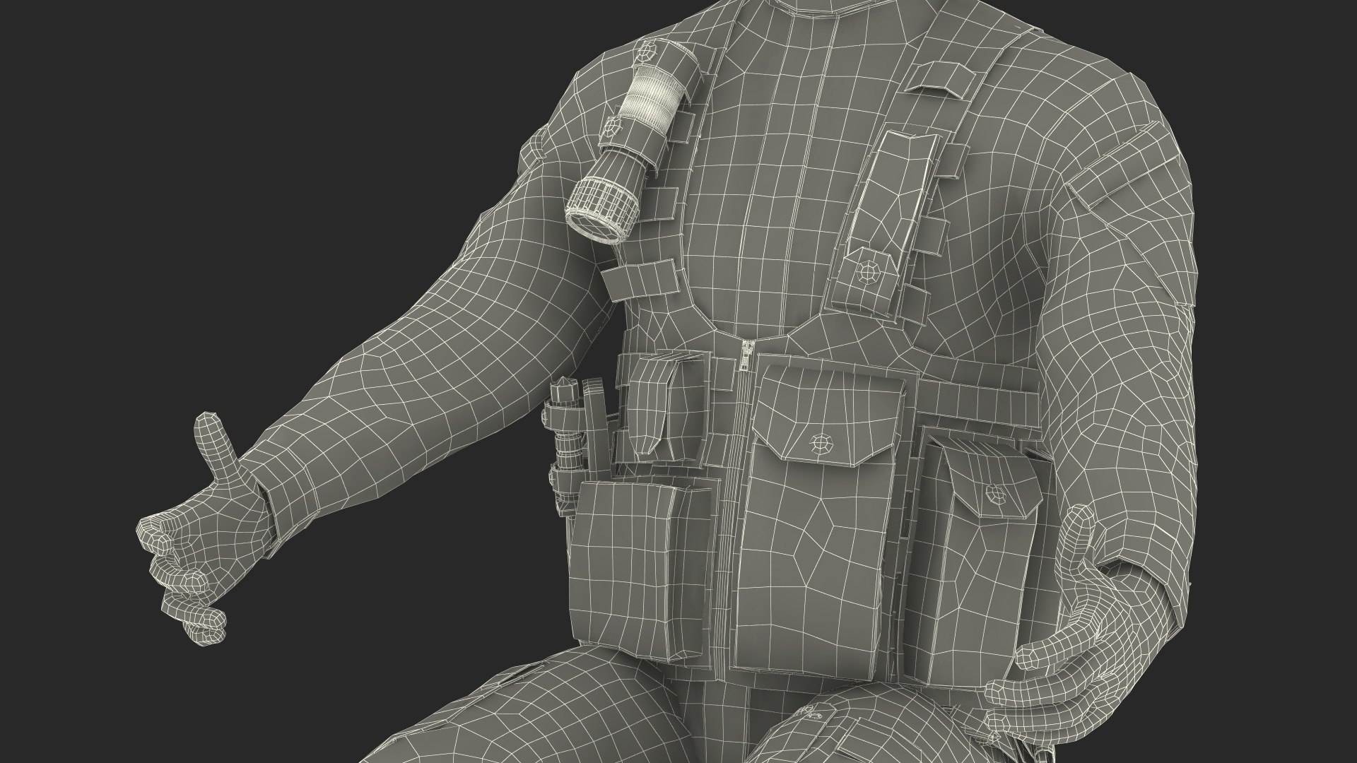 Shabby Big Walking Sci-Fi Black Robot with Pilot 3D model https://p.turbosquid.com/ts-thumb/02/xTcsgu/ft/shabbybigwalkingscifiblackrobotwithpilotc4dmodel053/jpg/1694048080/1920x1080/fit_q87/ea854850ce18262a9b87920f74169091106d9327/shabbybigwalkingscifiblackrobotwithpilotc4dmodel053.jpg