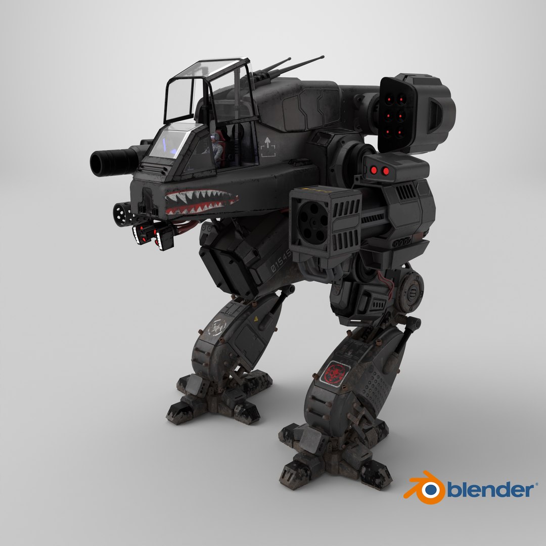 Shabby Big Walking Sci-Fi Black Robot with Pilot 3D model https://p.turbosquid.com/ts-thumb/02/xTcsgu/l9/stemcell_blender_cycles_render/png/1740398763/1920x1080/fit_q87/016d17415f79da384251e027b6aacdda88c1cc3d/stemcell_blender_cycles_render.jpg
