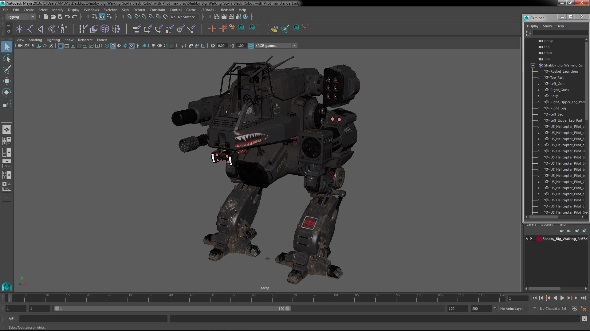 Shabby Big Walking Sci-Fi Black Robot with Pilot 3D model https://p.turbosquid.com/ts-thumb/02/xTcsgu/yg/shabbybigwalkingscifiblackrobotwithpilotc4dmodel036/jpg/1694048012/1920x1080/fit_q87/a34e024da1ada2ab5309d7e0f3786a21b752f2e9/shabbybigwalkingscifiblackrobotwithpilotc4dmodel036.jpg