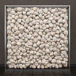 max stone panel