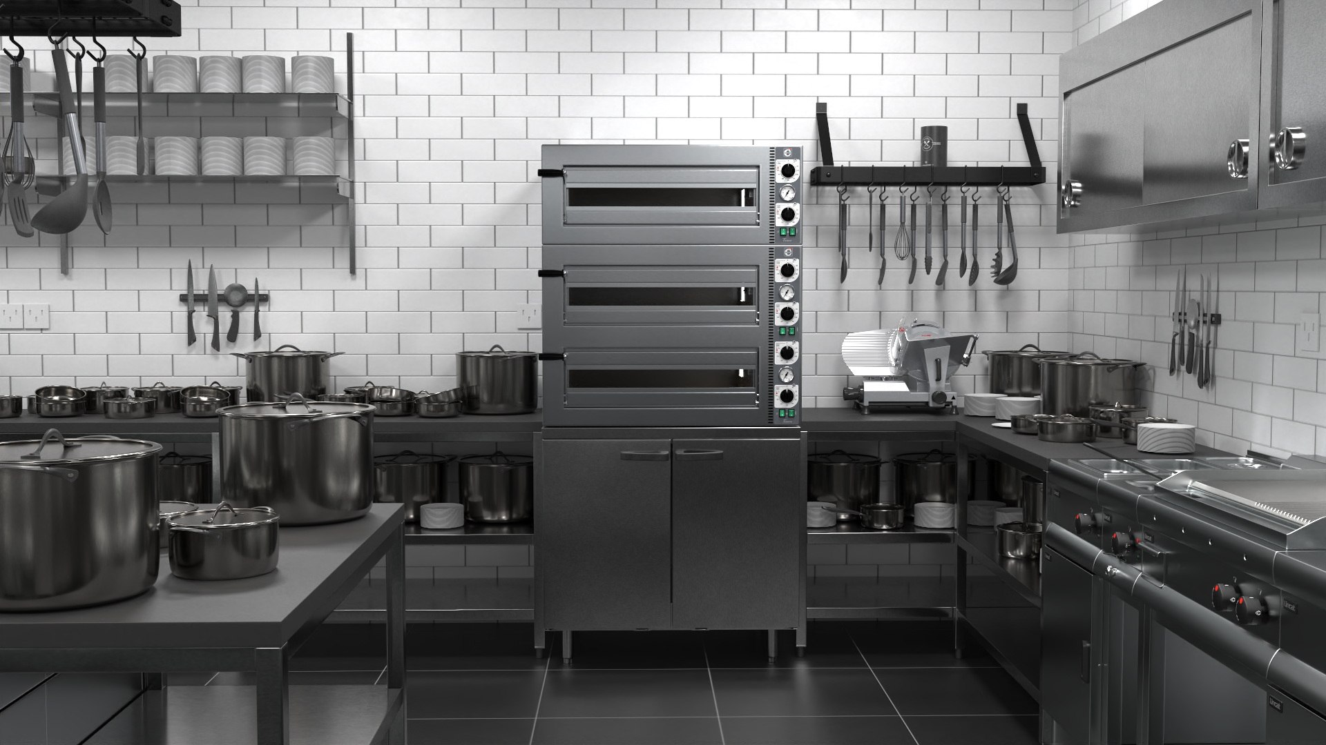 3D Commercial Restaurant Kitchen https://p.turbosquid.com/ts-thumb/03/1DAQNt/AG/commercial_restaurant_kitchen_lights_off_003/jpg/1731753216/1920x1080/fit_q87/f12b552f7ad734e394900d972c23ad1b4720bb3d/commercial_restaurant_kitchen_lights_off_003.jpg