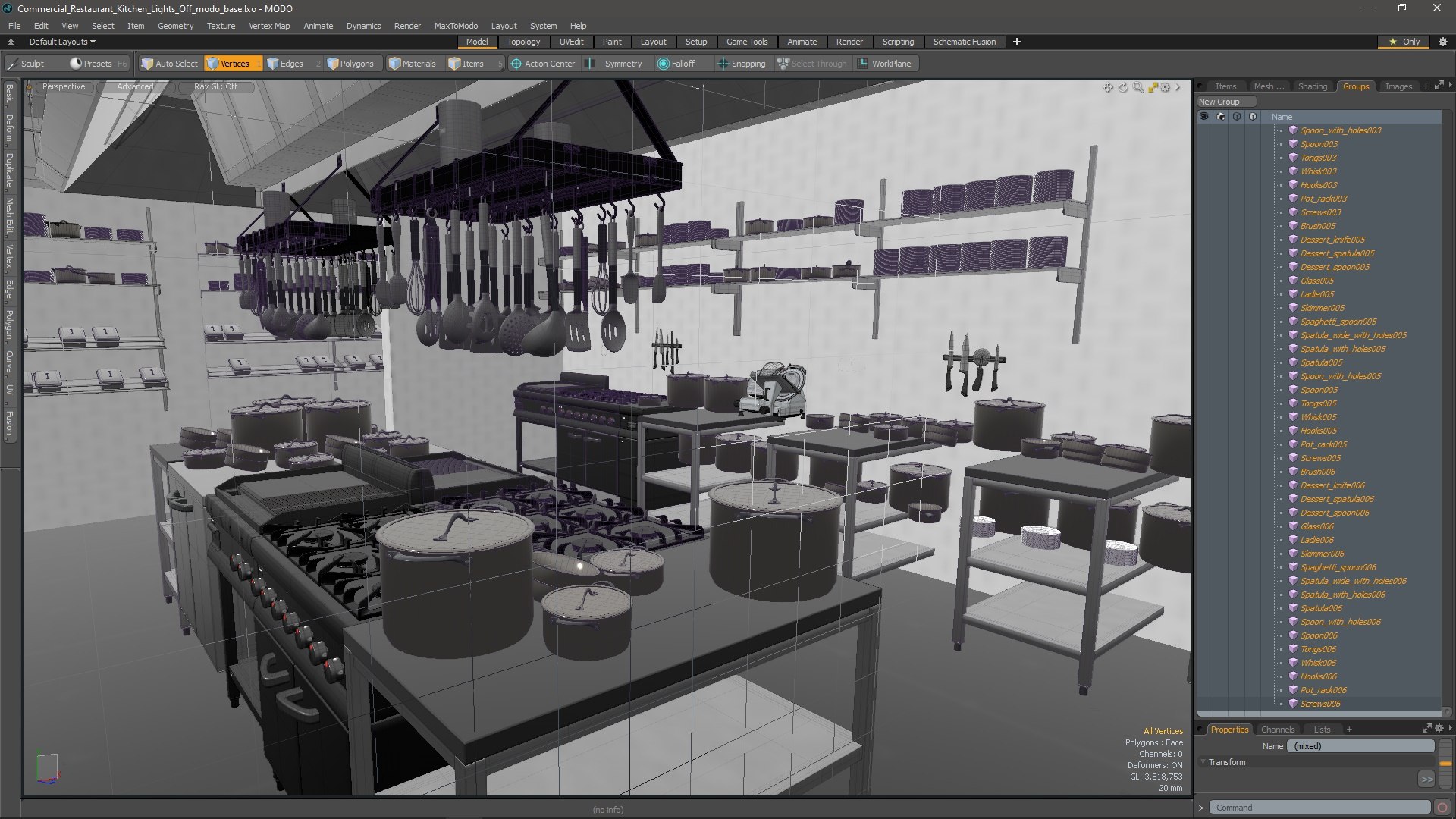 3D Commercial Restaurant Kitchen https://p.turbosquid.com/ts-thumb/03/1DAQNt/FL/commercial_restaurant_kitchen_lights_off_1002/jpg/1731753414/1920x1080/fit_q87/5f2e10e1fc684001cda02eb437f5e0df306ae3a9/commercial_restaurant_kitchen_lights_off_1002.jpg