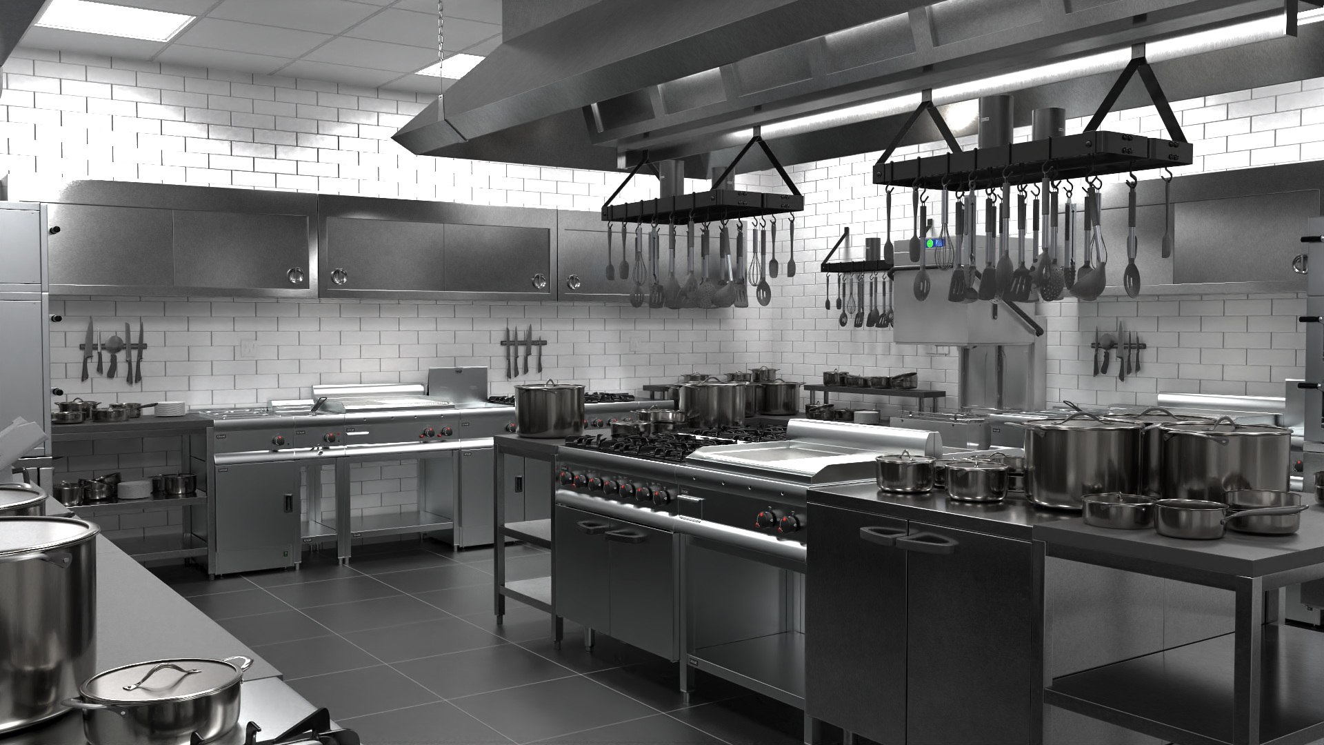 3D Commercial Restaurant Kitchen https://p.turbosquid.com/ts-thumb/03/1DAQNt/RV/commercial_restaurant_kitchen_lights_off_015/jpg/1731753278/1920x1080/fit_q87/68fbd4dc6a61903e8f638331332861c76ca4dabb/commercial_restaurant_kitchen_lights_off_015.jpg