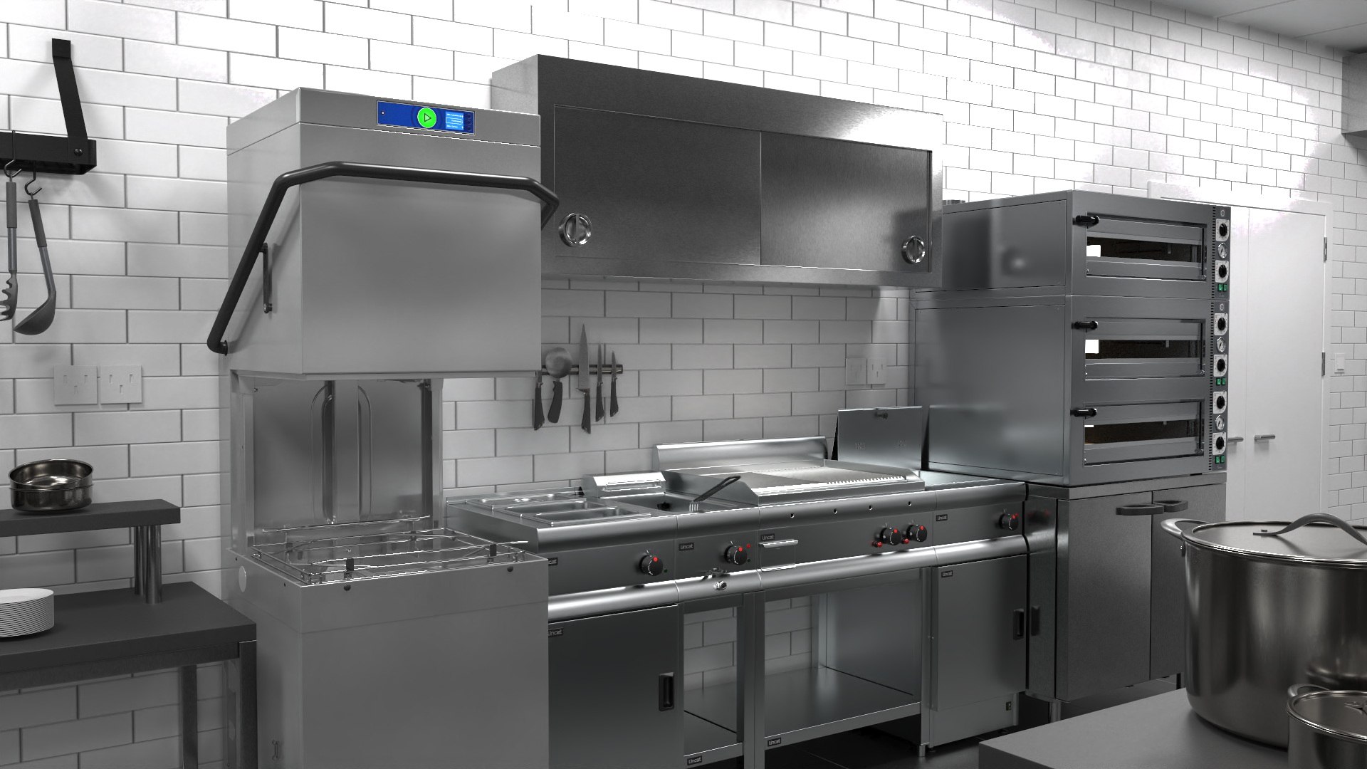 3D Commercial Restaurant Kitchen https://p.turbosquid.com/ts-thumb/03/1DAQNt/Rd/commercial_restaurant_kitchen_lights_off_013/jpg/1731753268/1920x1080/fit_q87/4e127e1298c1ca510b98ebea0ce8f1b87c642713/commercial_restaurant_kitchen_lights_off_013.jpg