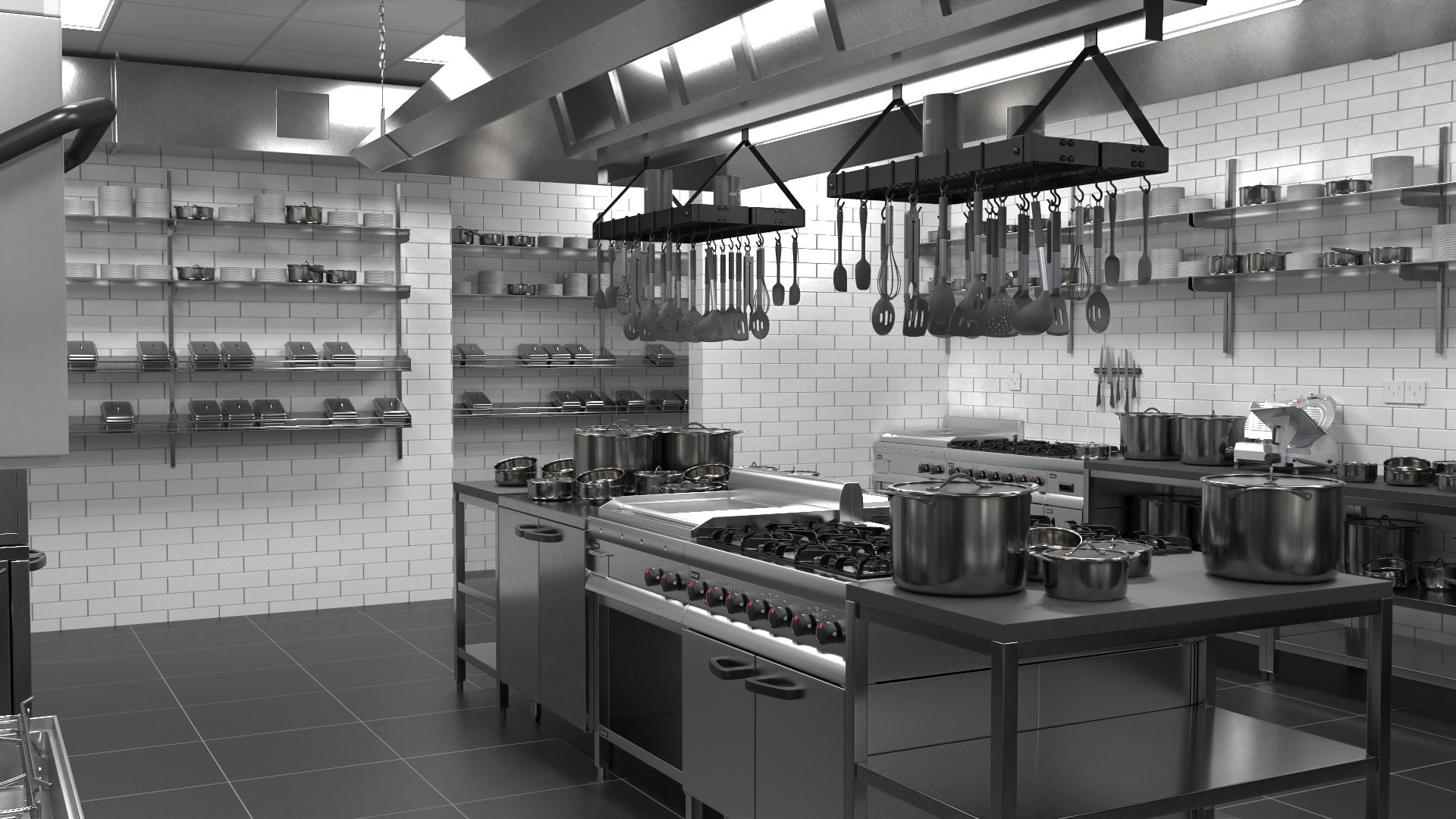 3D Commercial Restaurant Kitchen https://p.turbosquid.com/ts-thumb/03/1DAQNt/gC/commercial_restaurant_kitchen_lights_off_004/jpg/1731753221/1920x1080/fit_q87/c0b0925658c9c8340decf4caf983f9ea8bd0e2d3/commercial_restaurant_kitchen_lights_off_004.jpg