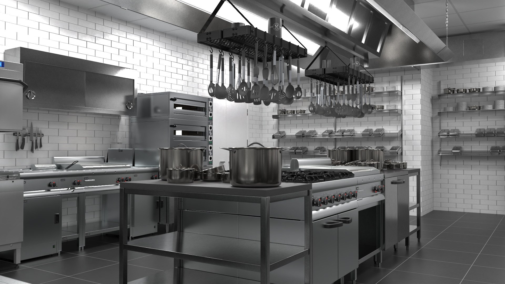 3D Commercial Restaurant Kitchen https://p.turbosquid.com/ts-thumb/03/1DAQNt/lw/commercial_restaurant_kitchen_lights_off_016/jpg/1731753283/1920x1080/fit_q87/d0a689cbd88dc1d5e84c57e5d31d548244ad2a70/commercial_restaurant_kitchen_lights_off_016.jpg