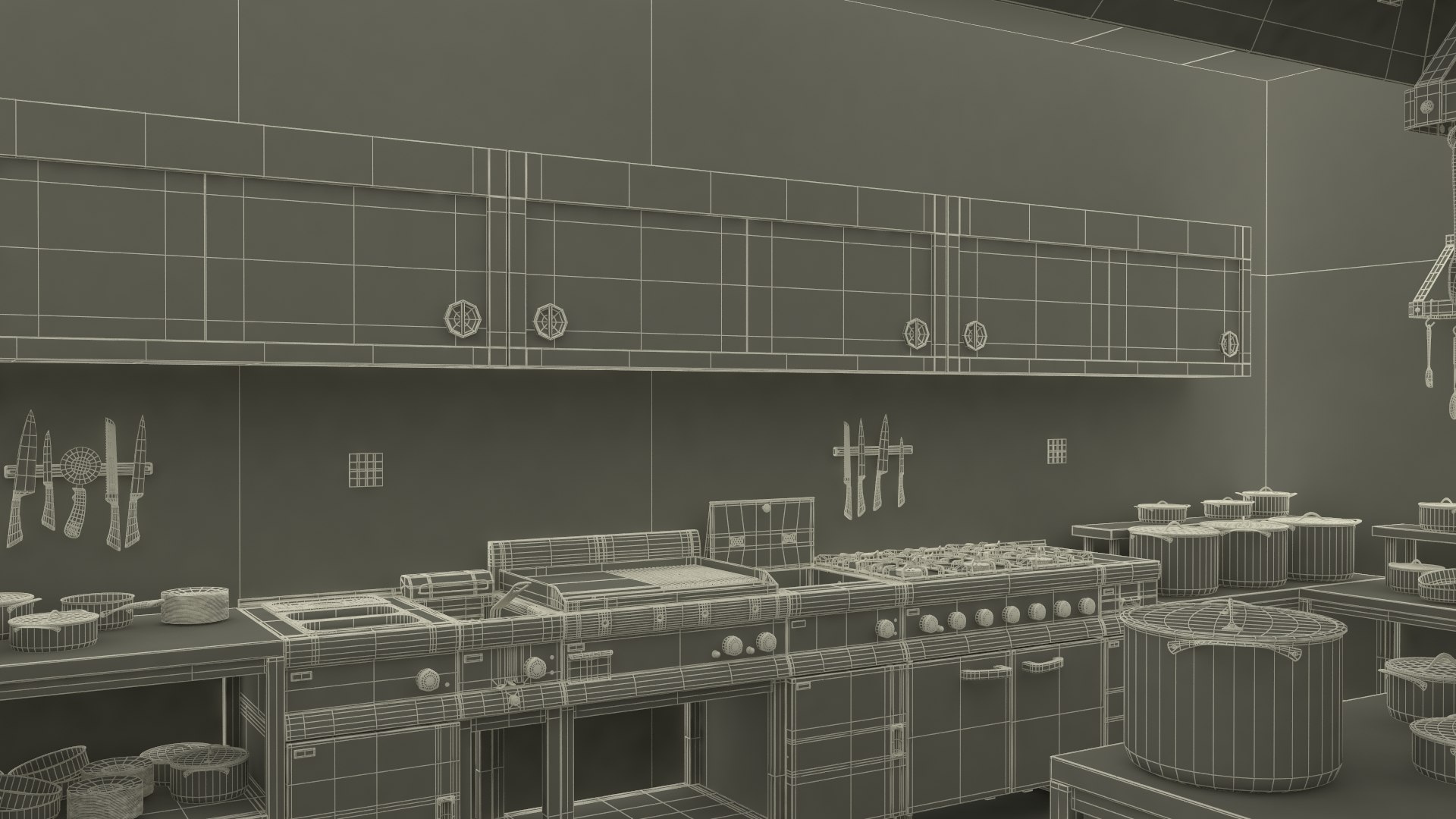 3D Commercial Restaurant Kitchen https://p.turbosquid.com/ts-thumb/03/1DAQNt/pi/commercial_restaurant_kitchen_lights_off_034/jpg/1731753384/1920x1080/fit_q87/5c690059e62266710b58b72b4ead79f381aa8fae/commercial_restaurant_kitchen_lights_off_034.jpg