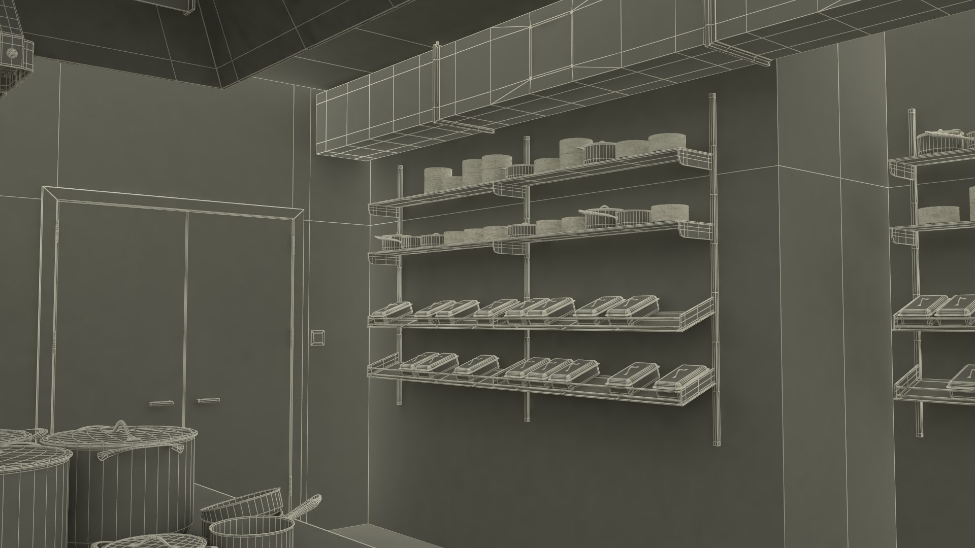 3D Commercial Restaurant Kitchen https://p.turbosquid.com/ts-thumb/03/1DAQNt/qW/commercial_restaurant_kitchen_lights_off_032/jpg/1731753372/1920x1080/fit_q87/d7ed877d7085d52188567bca46331cd3e1f7cf12/commercial_restaurant_kitchen_lights_off_032.jpg