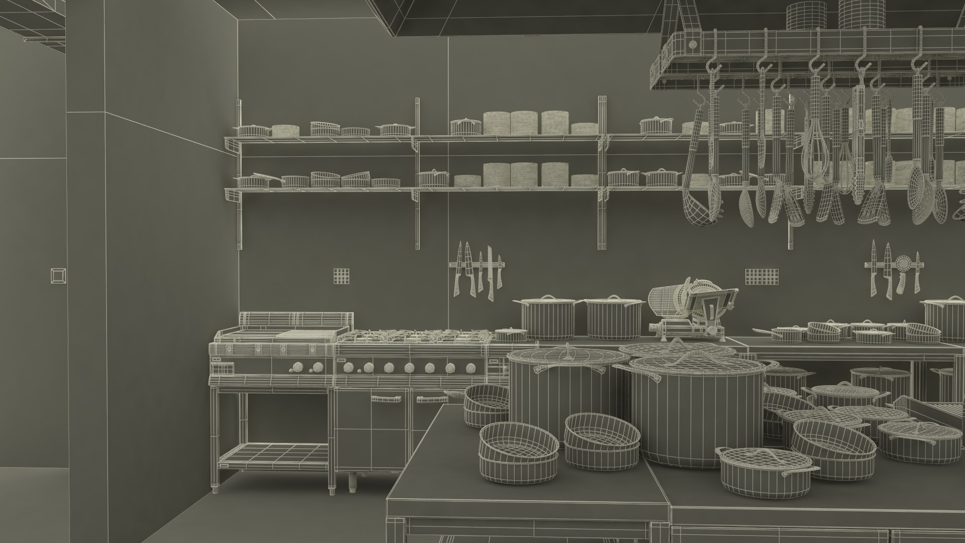 3D Commercial Restaurant Kitchen https://p.turbosquid.com/ts-thumb/03/1DAQNt/tk/commercial_restaurant_kitchen_lights_off_029/jpg/1731753355/1920x1080/fit_q87/a66bd9a82d04fb79c4e09e925d384a5c37b7aef7/commercial_restaurant_kitchen_lights_off_029.jpg