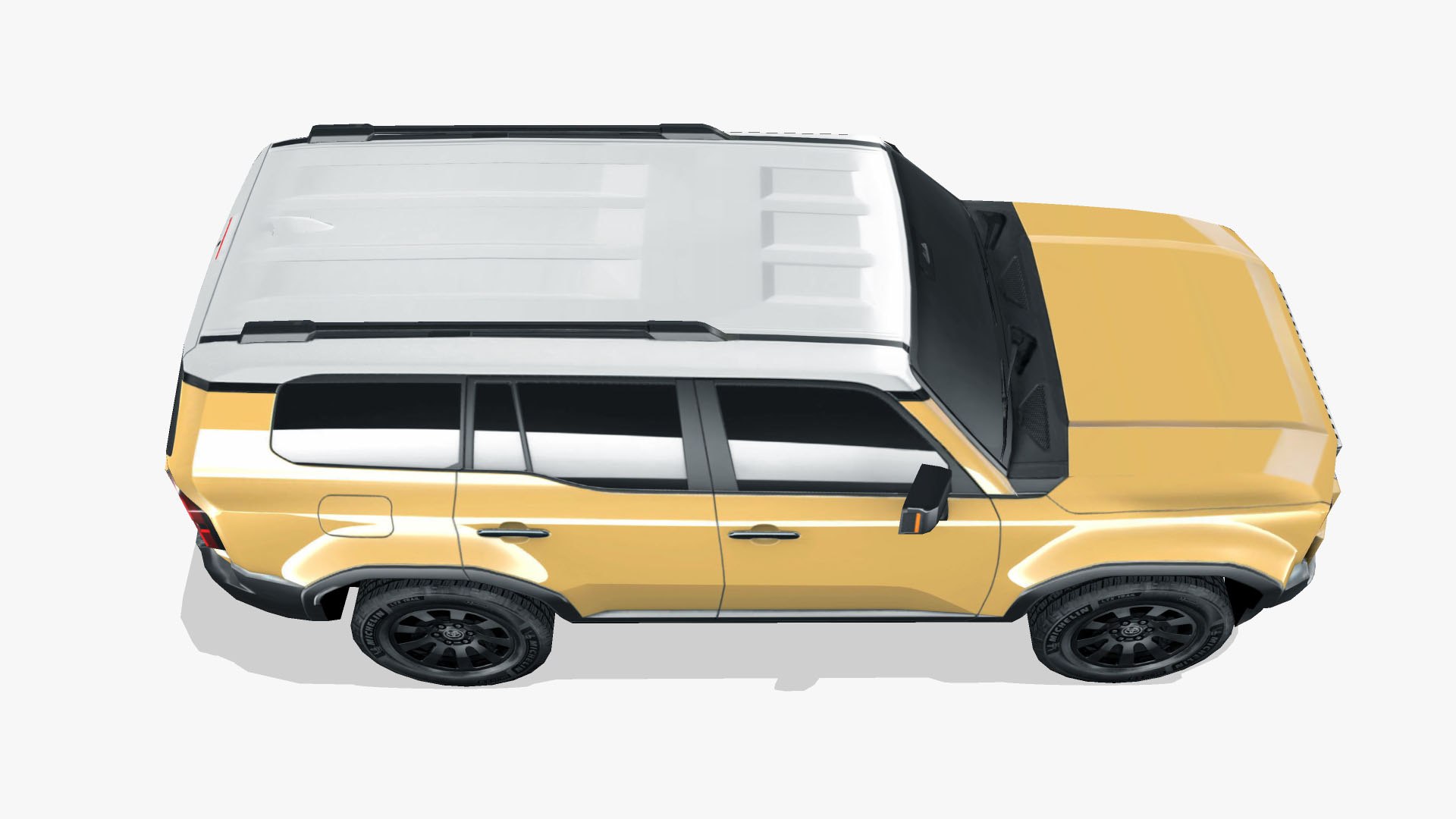 Toyota Land Cruiser 2025 model https://p.turbosquid.com/ts-thumb/03/1noxSP/7u/13/jpg/1732458002/1920x1080/fit_q87/32cb5970dd4244fb43ae27da8cf40b2c1f3caa41/13.jpg