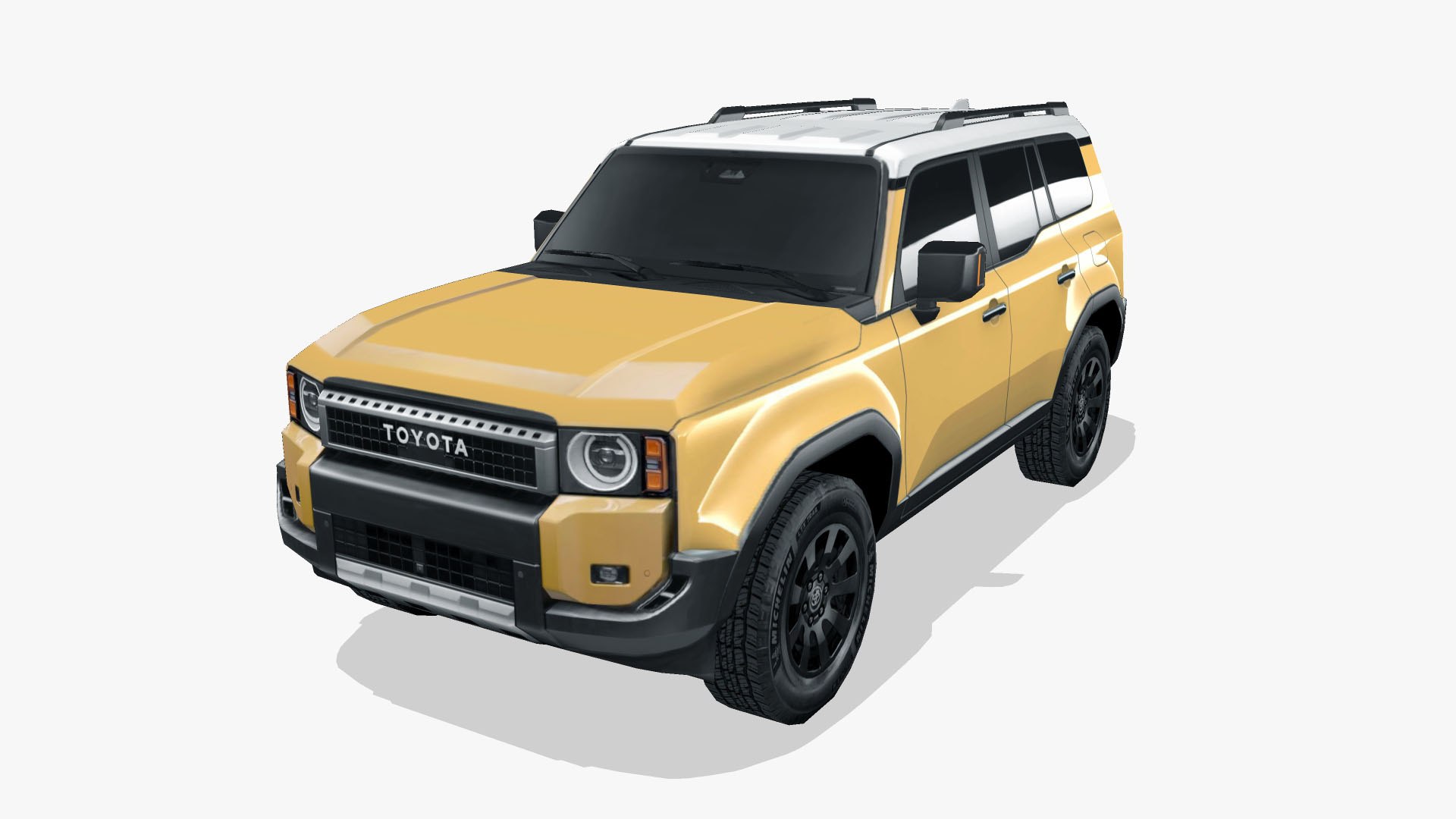 Toyota Land Cruiser 2025 model https://p.turbosquid.com/ts-thumb/03/1noxSP/91/05/jpg/1732457998/1920x1080/fit_q87/04901655d766b4628274aaec3009085e0c34a8ae/05.jpg