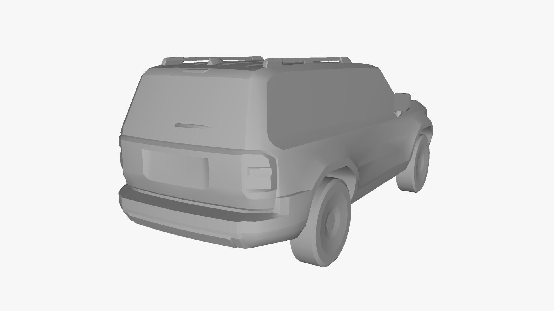 Toyota Land Cruiser 2025 model https://p.turbosquid.com/ts-thumb/03/1noxSP/DQ/21/jpg/1732458006/1920x1080/fit_q87/2f47f84c2e2cf2369850753491fb8c260ecb9487/21.jpg