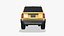Toyota Land Cruiser 2025