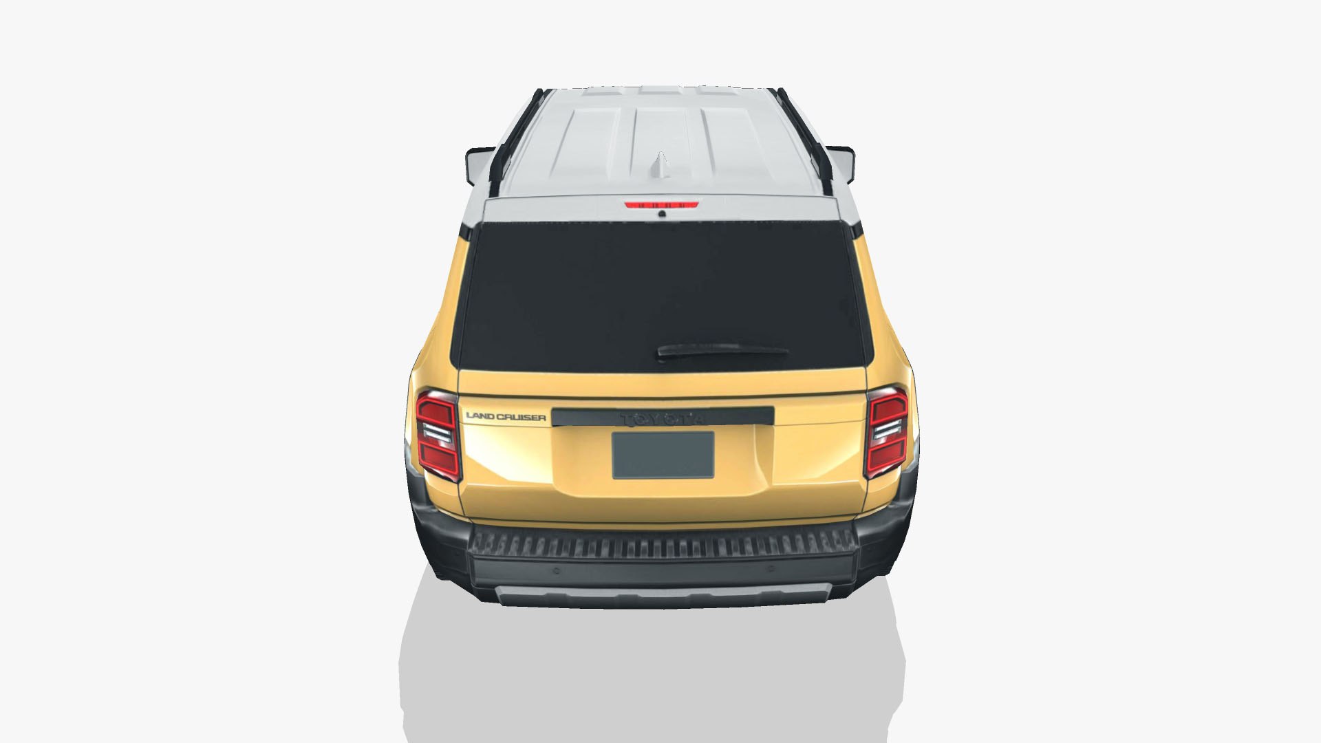Toyota Land Cruiser 2025 model https://p.turbosquid.com/ts-thumb/03/1noxSP/GK/09/jpg/1732458000/1920x1080/fit_q87/c1c83d7887f4a120e86df940c5f6a8605f72a25d/09.jpg