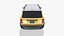 Toyota Land Cruiser 2025
