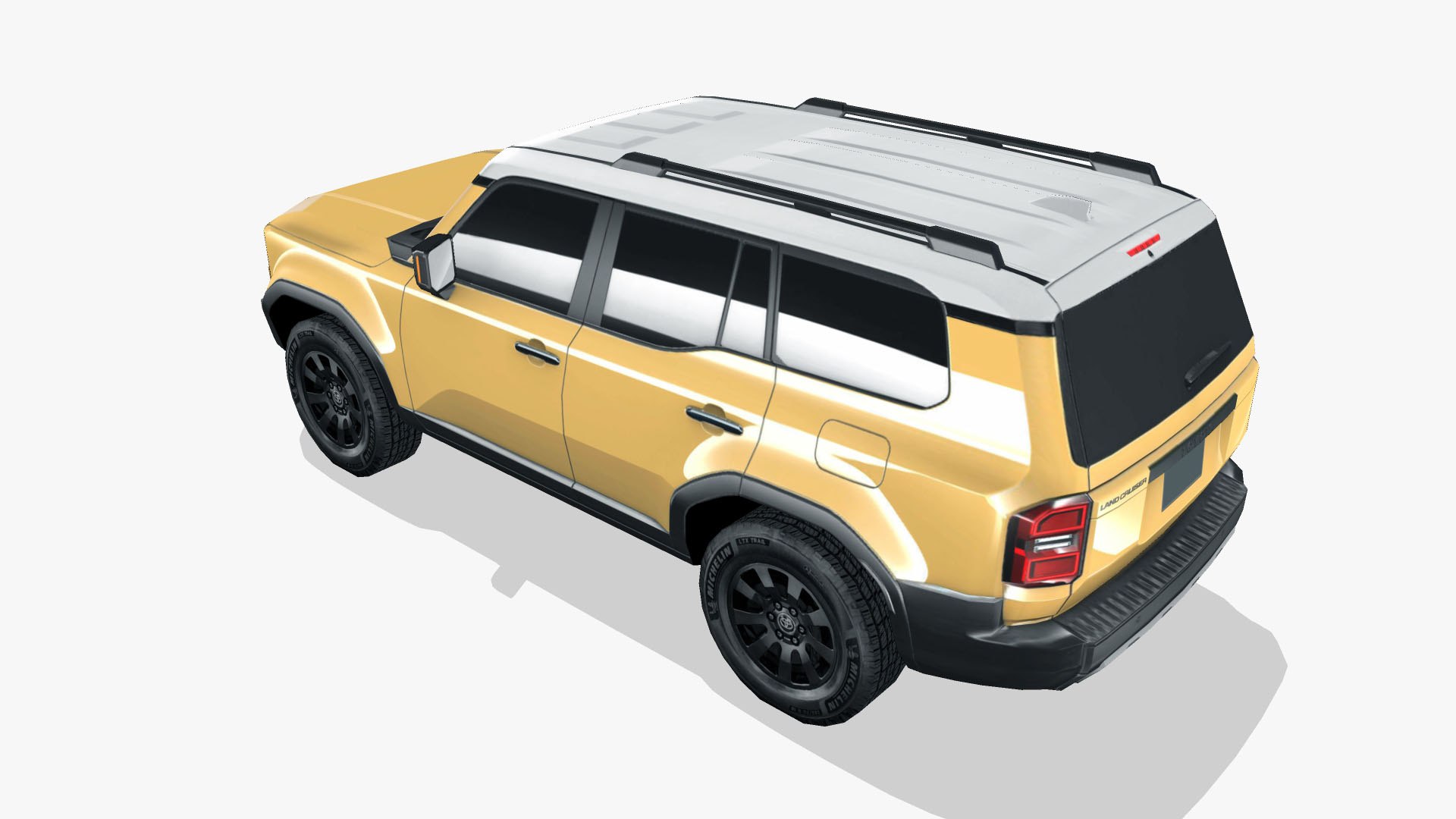 Toyota Land Cruiser 2025 model https://p.turbosquid.com/ts-thumb/03/1noxSP/I9/07/jpg/1732457999/1920x1080/fit_q87/164a86f888af8dede731923280466fedb492ef43/07.jpg