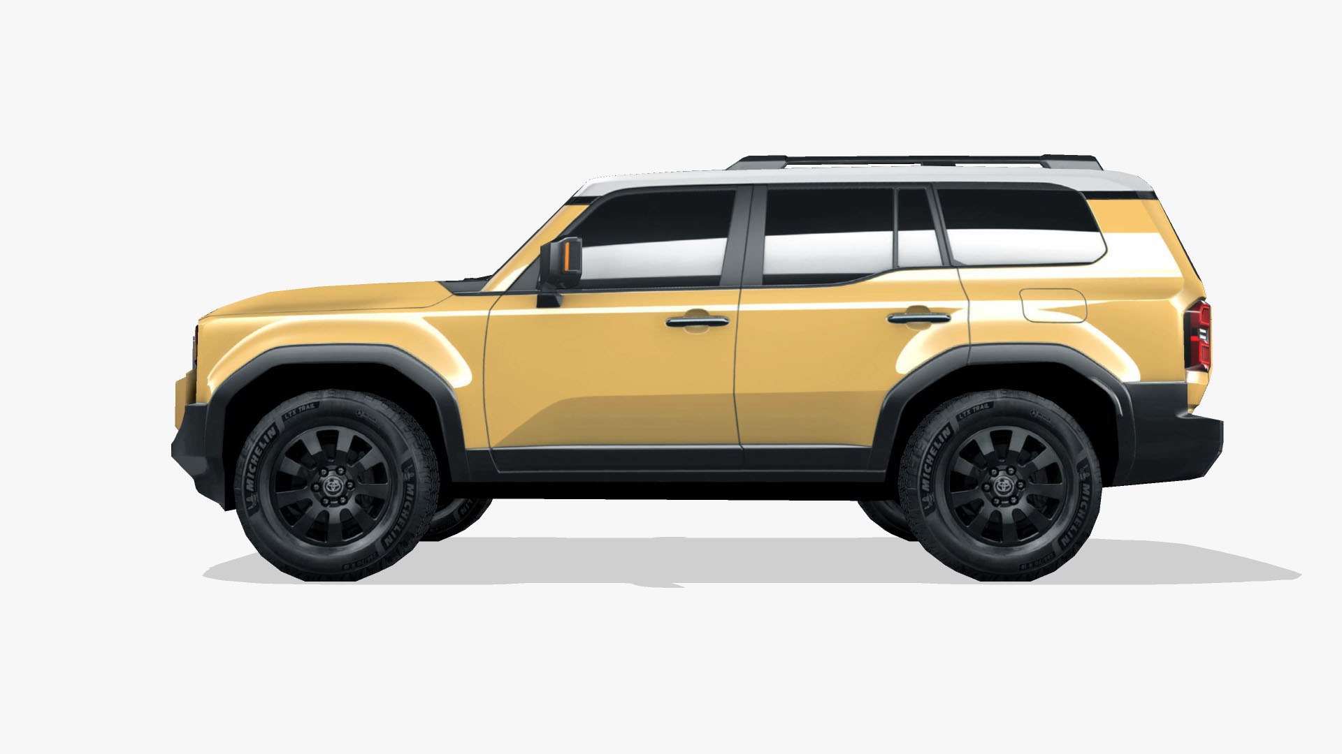 Toyota Land Cruiser 2025 model https://p.turbosquid.com/ts-thumb/03/1noxSP/JL/06/jpg/1732457998/1920x1080/fit_q87/6cdd38ae176024246e58214cf6592518feda05de/06.jpg