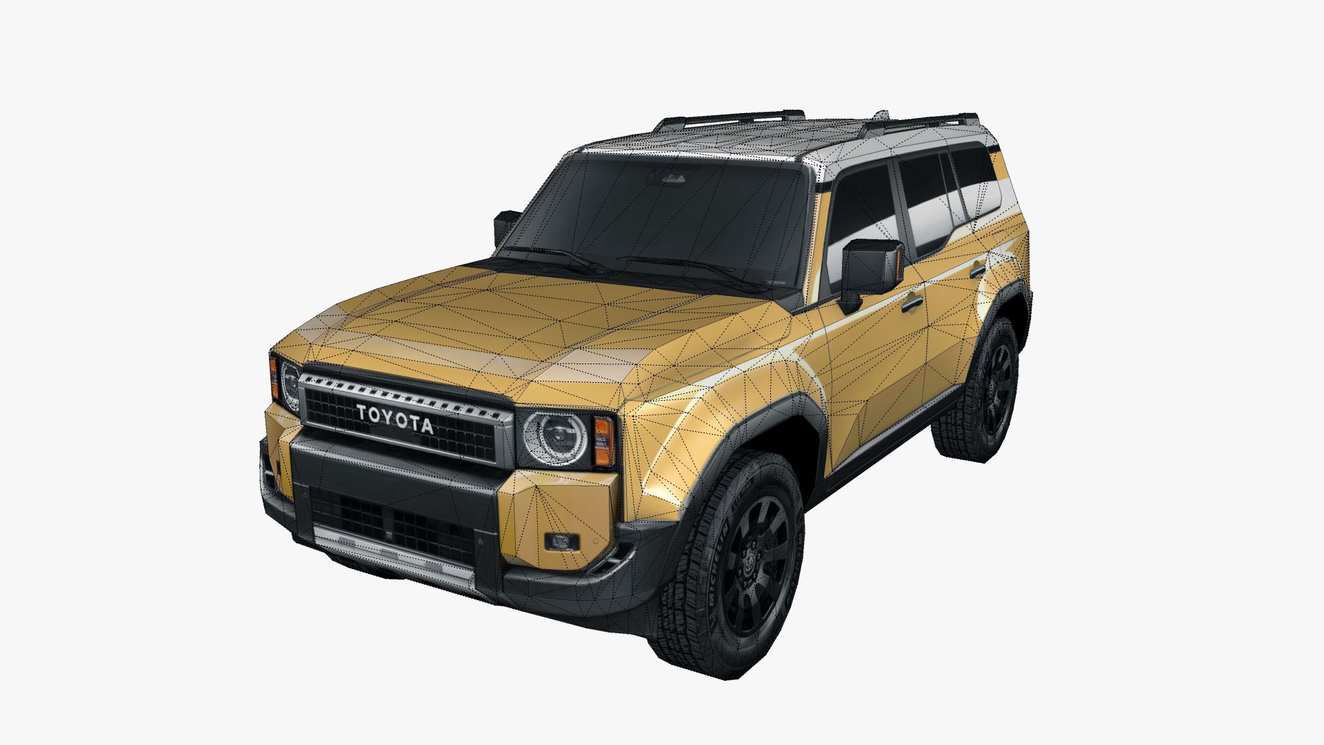Toyota Land Cruiser 2025 model https://p.turbosquid.com/ts-thumb/03/1noxSP/NW/16/jpg/1732458003/1920x1080/fit_q87/c40bd820c204339b1430388d534c7fb77bce71fc/16.jpg