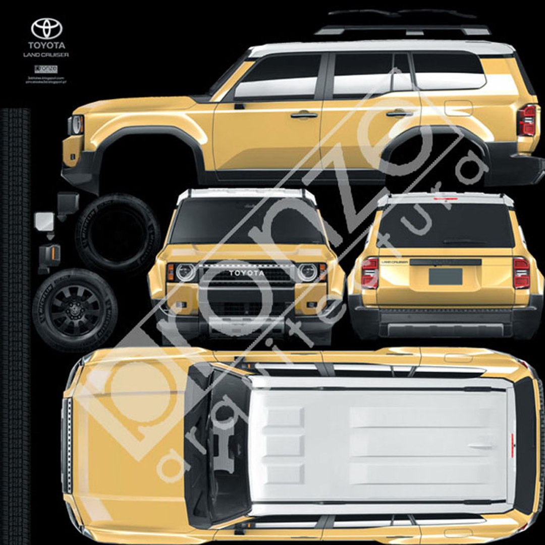 Toyota Land Cruiser 2025 model https://p.turbosquid.com/ts-thumb/03/1noxSP/UJ/22/jpg/1732458006/1920x1080/fit_q87/d572fd92fbfd627ff428be2d7dbc449f326a0fee/22.jpg