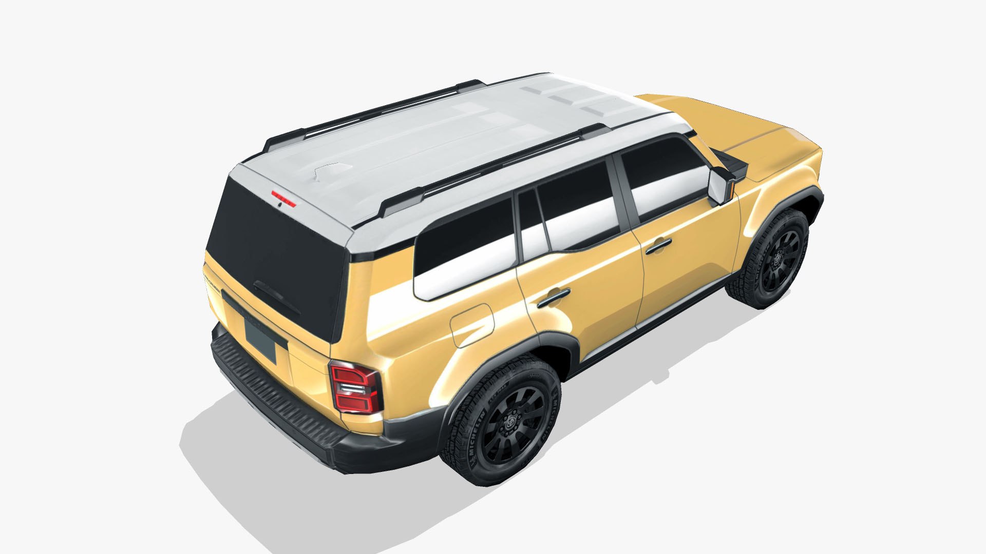 Toyota Land Cruiser 2025 model https://p.turbosquid.com/ts-thumb/03/1noxSP/YI/12/jpg/1732458001/1920x1080/fit_q87/ccc2b374465b7309905b2a10ebacf4f552d53a3e/12.jpg