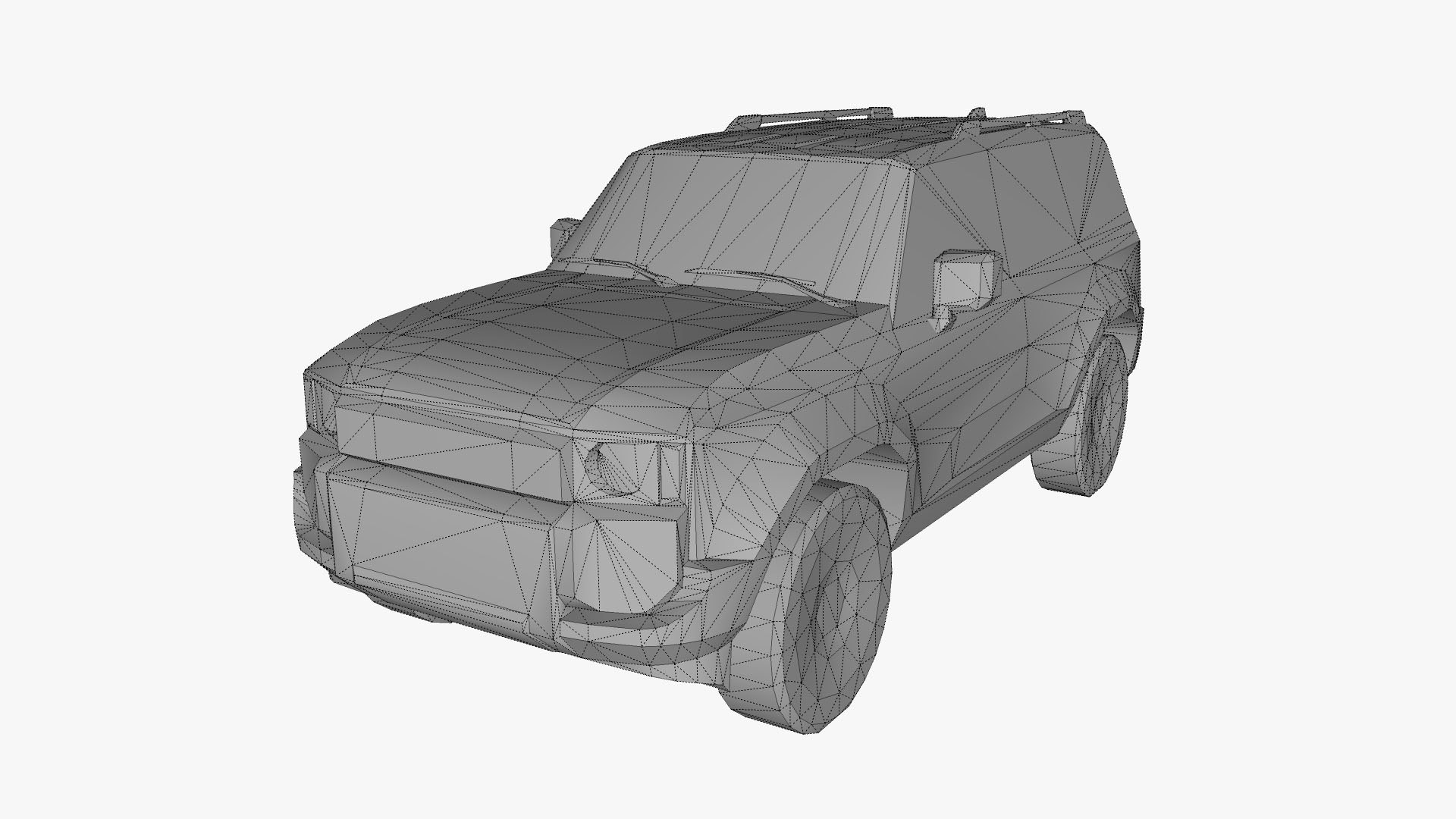 Toyota Land Cruiser 2025 model https://p.turbosquid.com/ts-thumb/03/1noxSP/cu/18/jpg/1732458005/1920x1080/fit_q87/1a407834f2a0a42e726dd37c78c0e382c2a86117/18.jpg