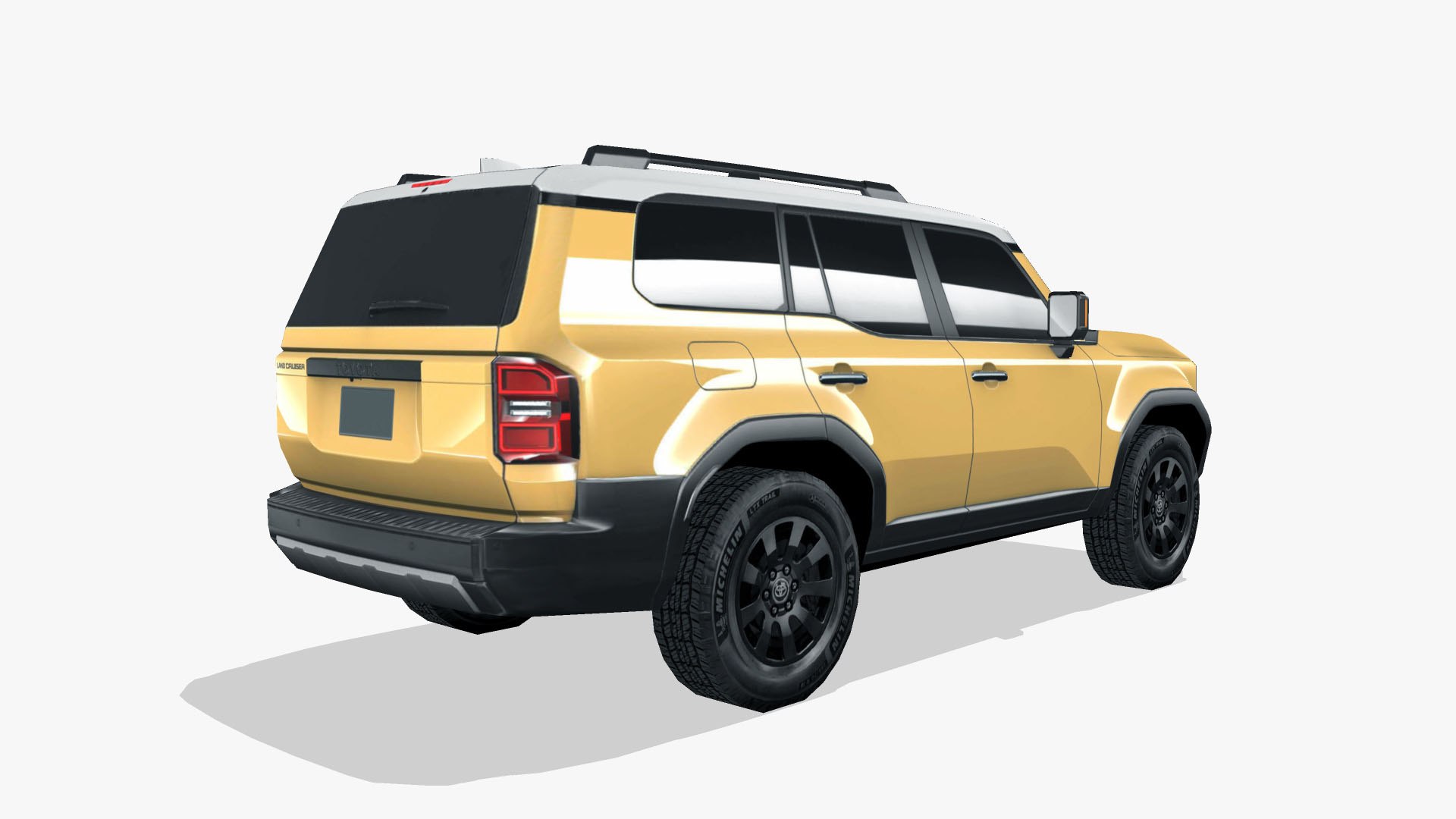Toyota Land Cruiser 2025 model https://p.turbosquid.com/ts-thumb/03/1noxSP/er/02/jpg/1732457996/1920x1080/fit_q87/5aa1088dbe78b9886947f4ebf2378fe4b1d22fdb/02.jpg