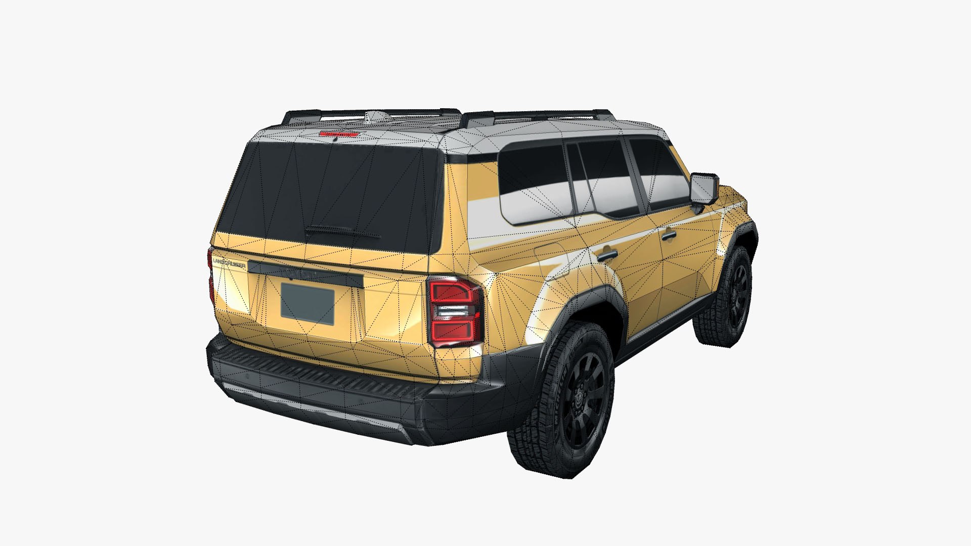 Toyota Land Cruiser 2025 model https://p.turbosquid.com/ts-thumb/03/1noxSP/jm/17/jpg/1732458004/1920x1080/fit_q87/e3f48a18f37ff00c9164da8bcd98cb2da7b612e1/17.jpg