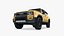 Toyota Land Cruiser 2025