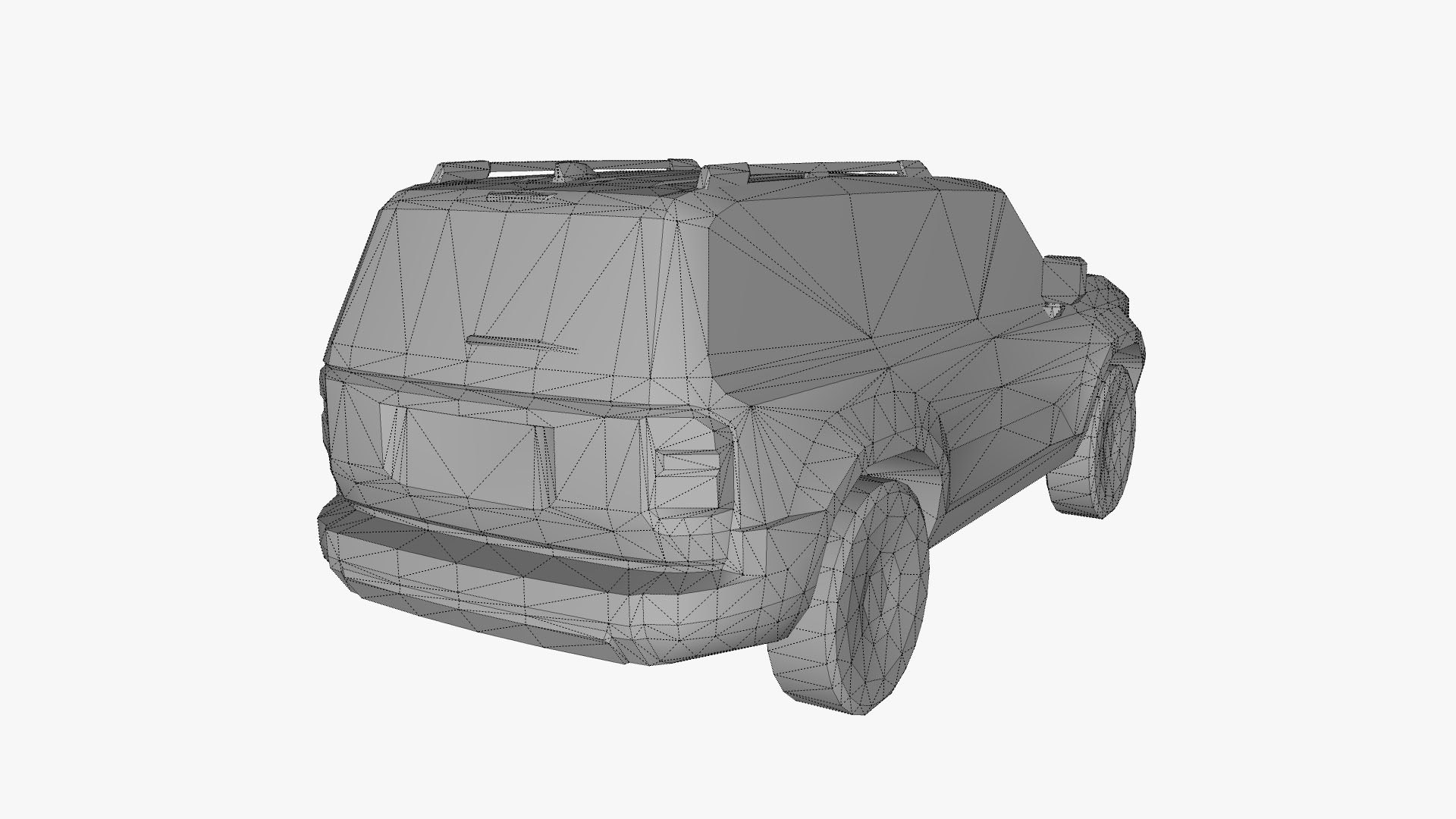 Toyota Land Cruiser 2025 model https://p.turbosquid.com/ts-thumb/03/1noxSP/vs/19/jpg/1732458005/1920x1080/fit_q87/d79f12db9c4efb258a24c5049b58f01b7c52dd0c/19.jpg