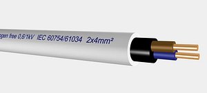 3d ymz1kmbzh 0 6 1kv model