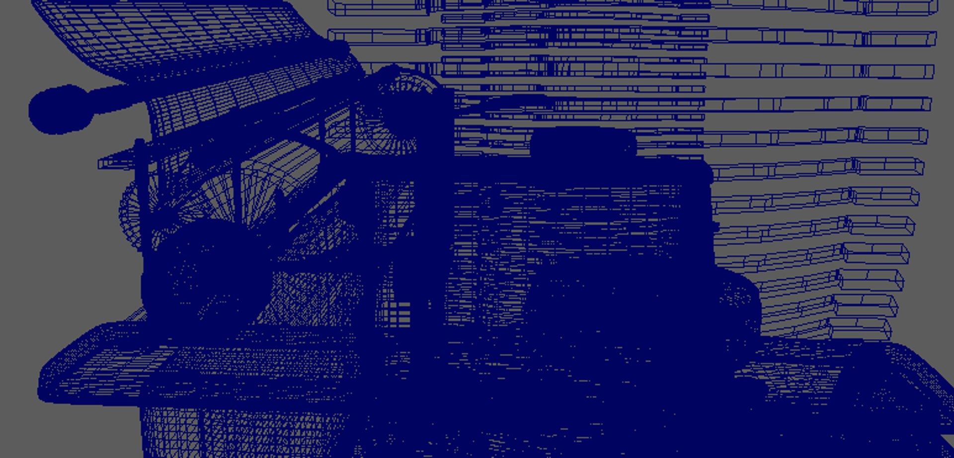 old typewriter model https://p.turbosquid.com/ts-thumb/03/2CQV7M/6iSKGuVI/4/png/1565423842/1920x1080/fit_q87/1f36d6c79658191203c2d1f04d2596b52bcf7189/4.jpg