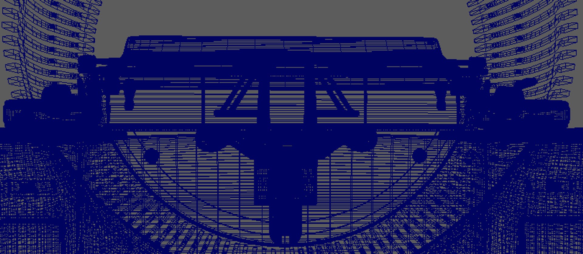 old typewriter model https://p.turbosquid.com/ts-thumb/03/2CQV7M/RdB7Jl2f/5/png/1565423948/1920x1080/fit_q87/b3e07947293df01094a6ce1bb85ec048ebb0ae49/5.jpg