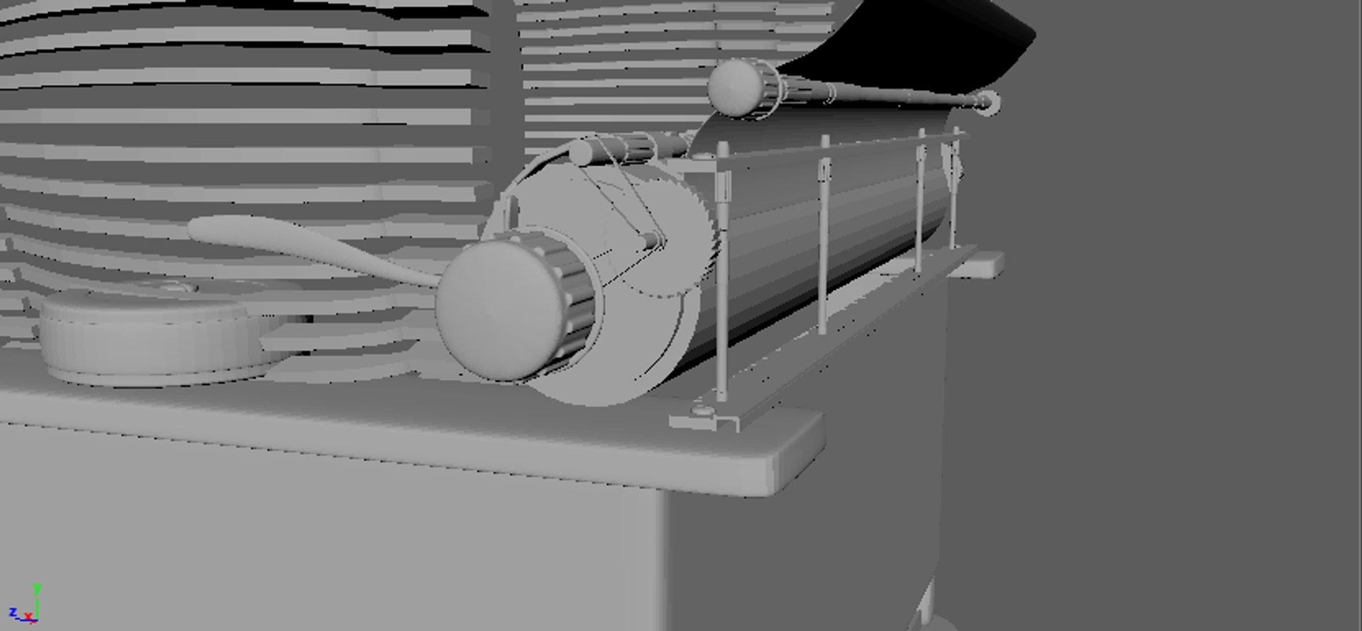 old typewriter model https://p.turbosquid.com/ts-thumb/03/2CQV7M/enucoNJH/1/png/1565421607/1920x1080/fit_q87/dc5ec3902ba5bb003a2f1f06429579d5ad996fd5/1.jpg