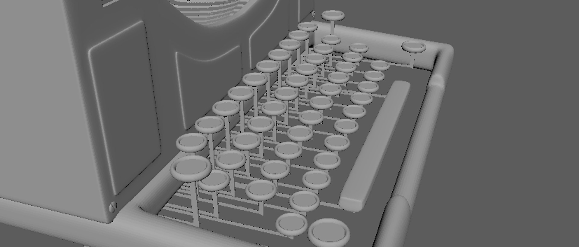 old typewriter model https://p.turbosquid.com/ts-thumb/03/2CQV7M/oTKdHoje/2/png/1565421688/1920x1080/fit_q87/44fdfe82dd4e6465455ffa3c30279956d1bfdd28/2.jpg