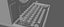 Typewriter