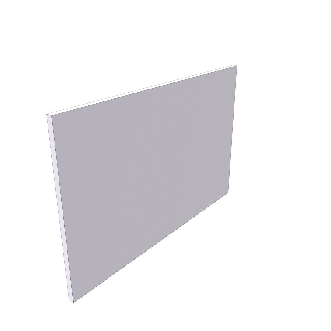3D model Poster Screen 05 - TurboSquid 2139088
