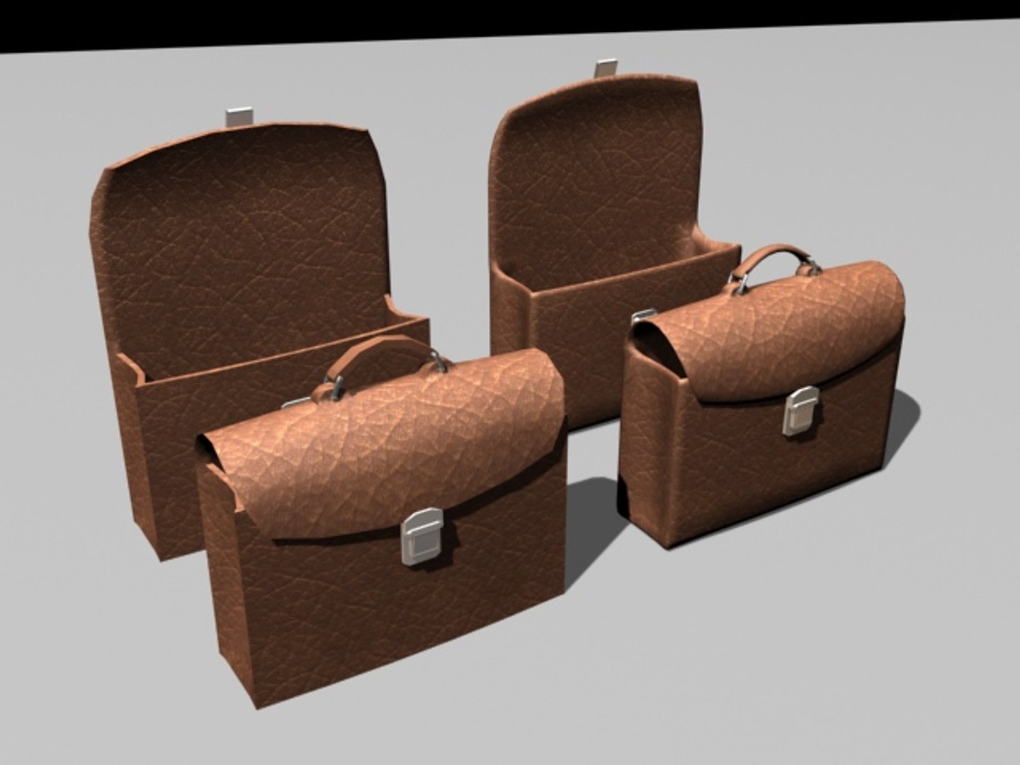 leather bag 3ds https://p.turbosquid.com/ts-thumb/03/7X3n8S/iiNNAIRV/bag4/jpg/1291719087/1920x1080/fit_q87/809b00a20f4b8ede8a1850f516bc4f691ef6b586/bag4.jpg