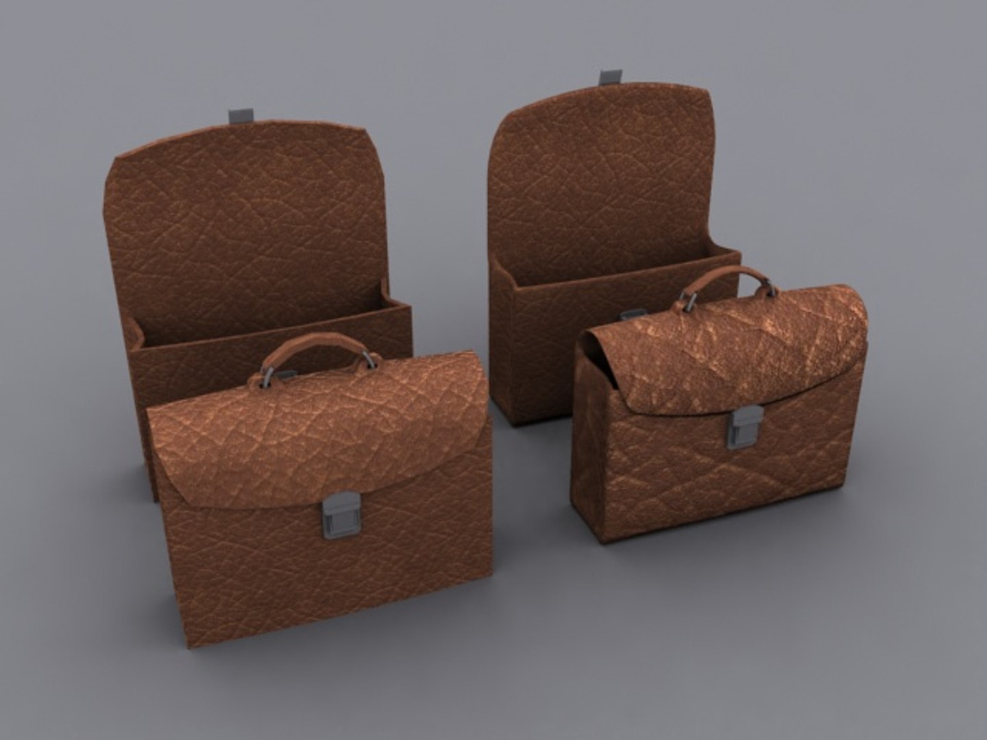 leather bag 3ds https://p.turbosquid.com/ts-thumb/03/7X3n8S/xd8XXKDR/bag5/jpg/1291719087/1920x1080/fit_q87/e1e9955fbc260fc28a39f2d2254310c38b7aa663/bag5.jpg