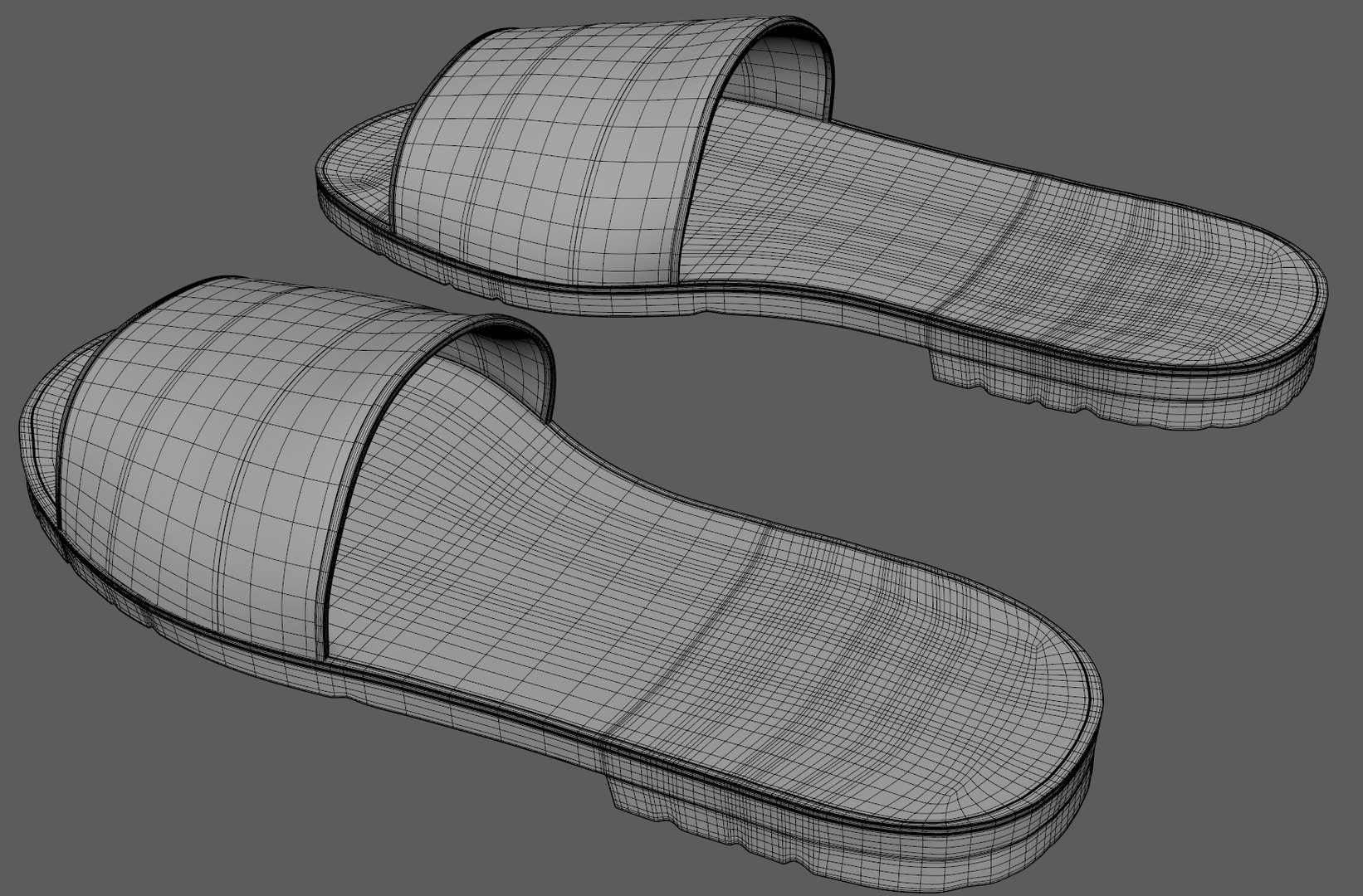 apparel footwear shoes 3D https://p.turbosquid.com/ts-thumb/03/8B6Kv9/7S41SmiW/shoes7/jpg/1528317999/1920x1080/fit_q87/3108d3a07be8bd935800ff08ad1da00cda24a9ca/shoes7.jpg