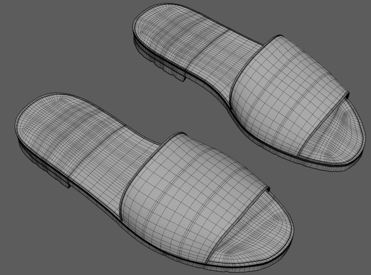 apparel footwear shoes 3D https://p.turbosquid.com/ts-thumb/03/8B6Kv9/Fh5ENOqv/shoes9/jpg/1528317999/1920x1080/fit_q87/cea81c67746ac50c7a4d7a2e18e83b02bc2c91ea/shoes9.jpg