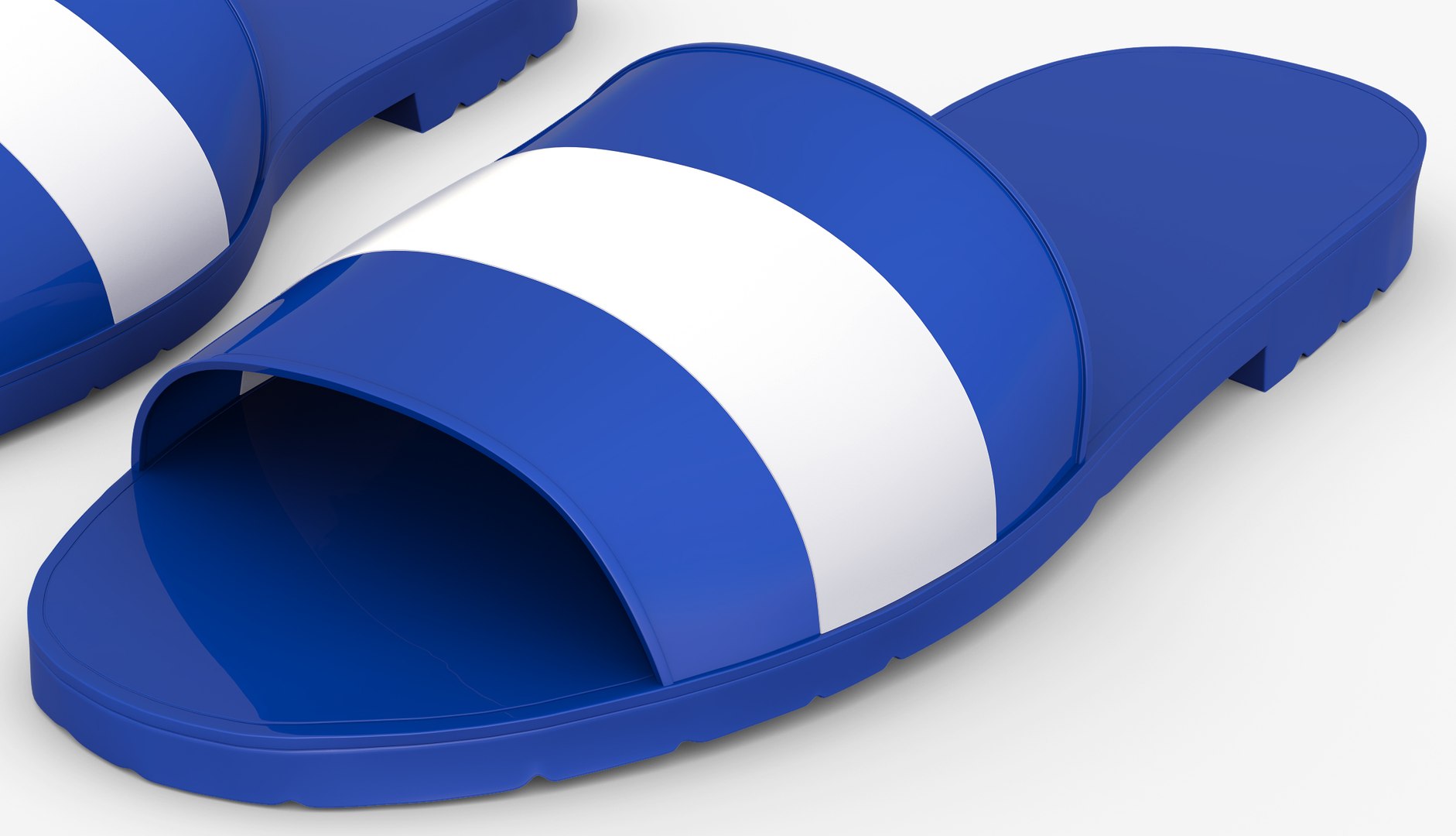 apparel footwear shoes 3D https://p.turbosquid.com/ts-thumb/03/8B6Kv9/JzBARoV6/shoes3/jpg/1528317630/1920x1080/fit_q87/53120b9ca511841a821a4a78c0b6a4b917ea5dc0/shoes3.jpg