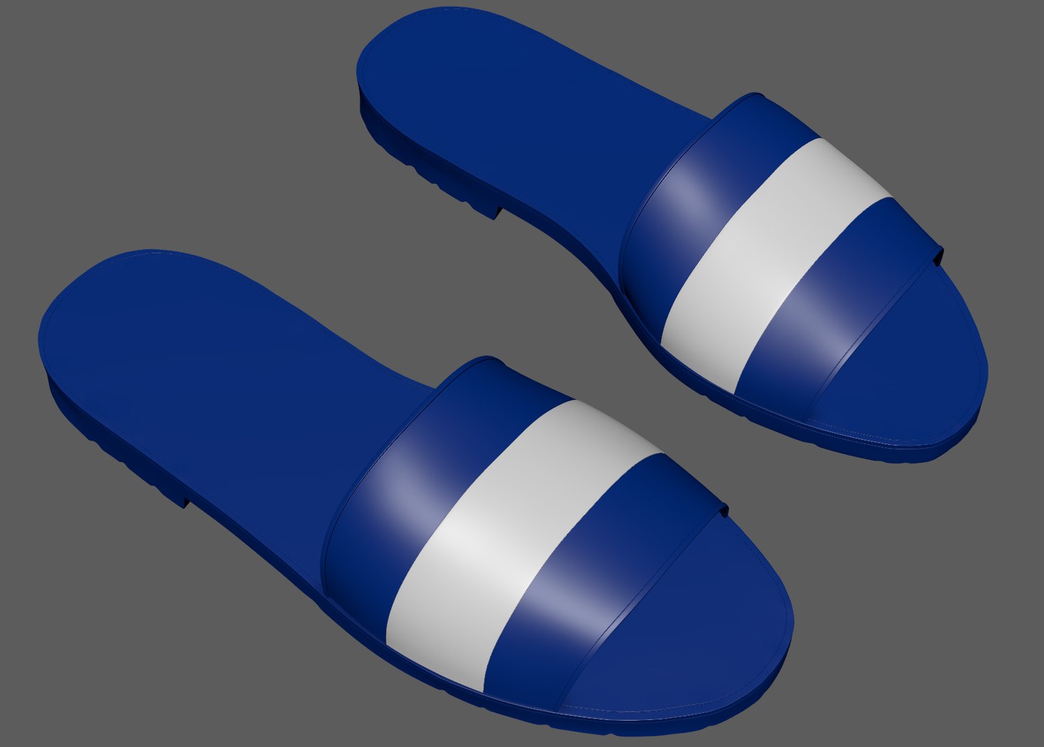 apparel footwear shoes 3D https://p.turbosquid.com/ts-thumb/03/8B6Kv9/KClY7SBh/shoes8/jpg/1528317999/1920x1080/fit_q87/ffefd6262d0fe05a529ac0e6ff98b200bbf3ef45/shoes8.jpg