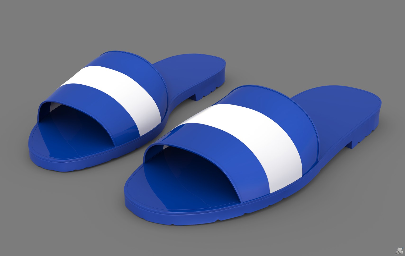apparel footwear shoes 3D https://p.turbosquid.com/ts-thumb/03/8B6Kv9/ThVSTnco/shoes2/jpg/1528317630/1920x1080/fit_q87/e3ae1eab9fd25551cad8413b7875d8cf7835bcef/shoes2.jpg